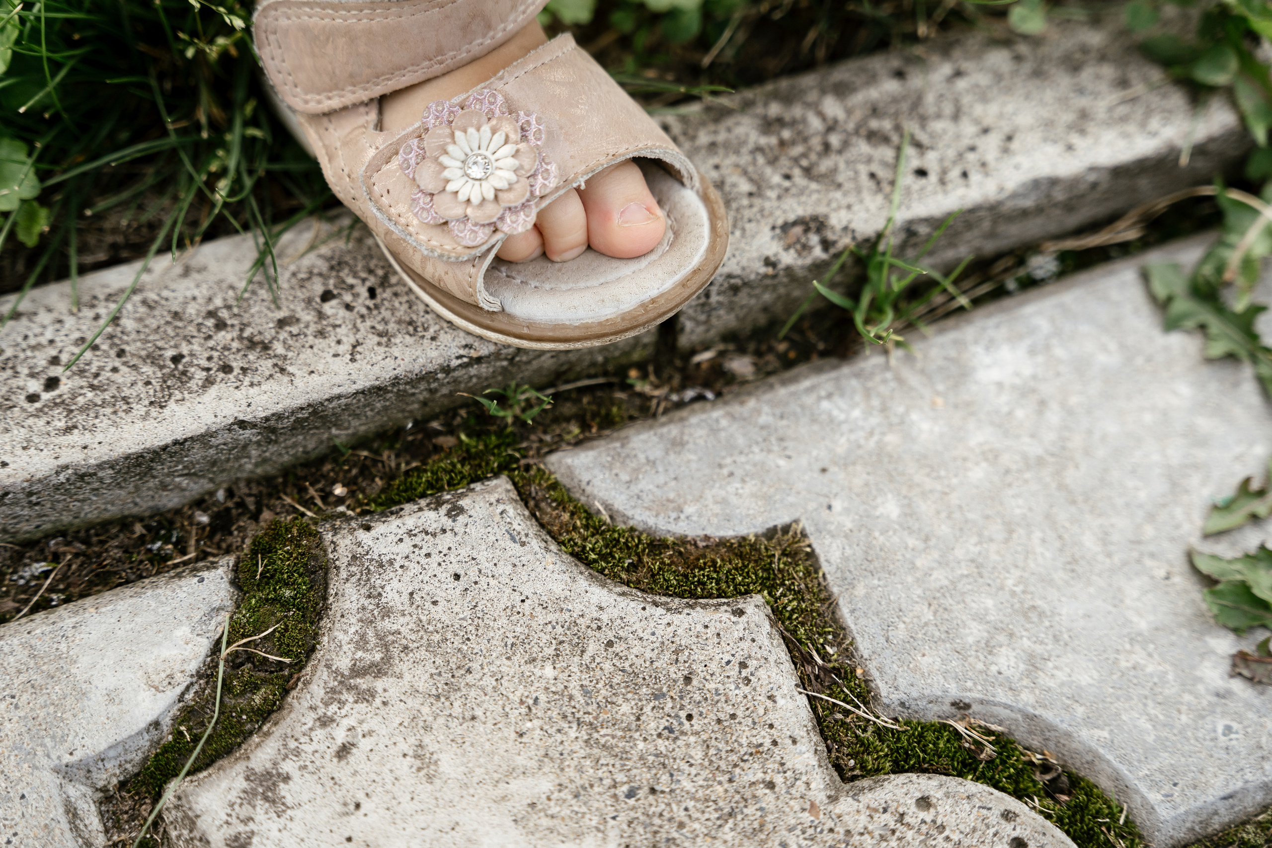 16.08.2021 Family. Фотограф Томск, Новосибирск Влад Свириденко