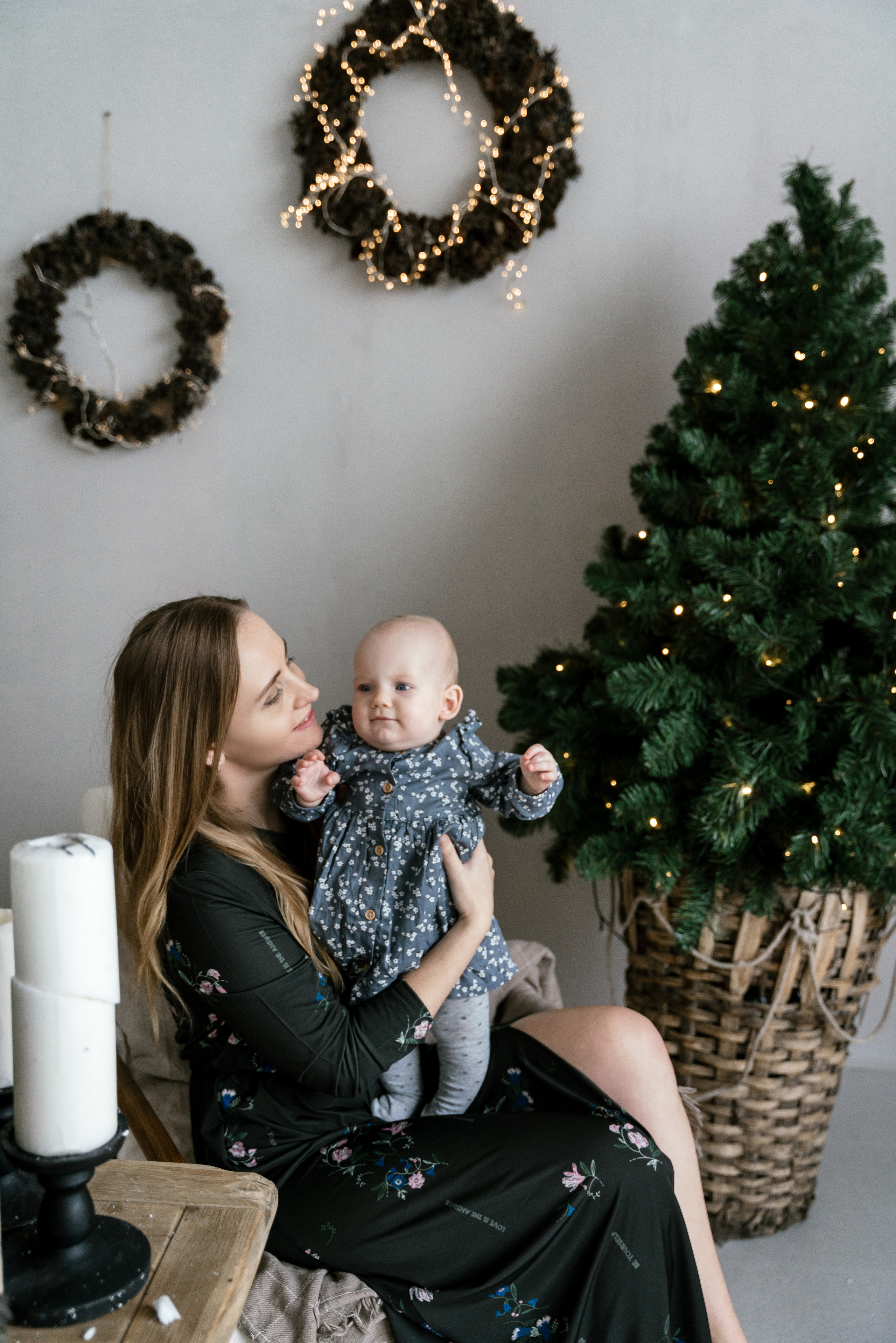 03.12.2021 Family. Фотограф Томск, Новосибирск Влад Свириденко