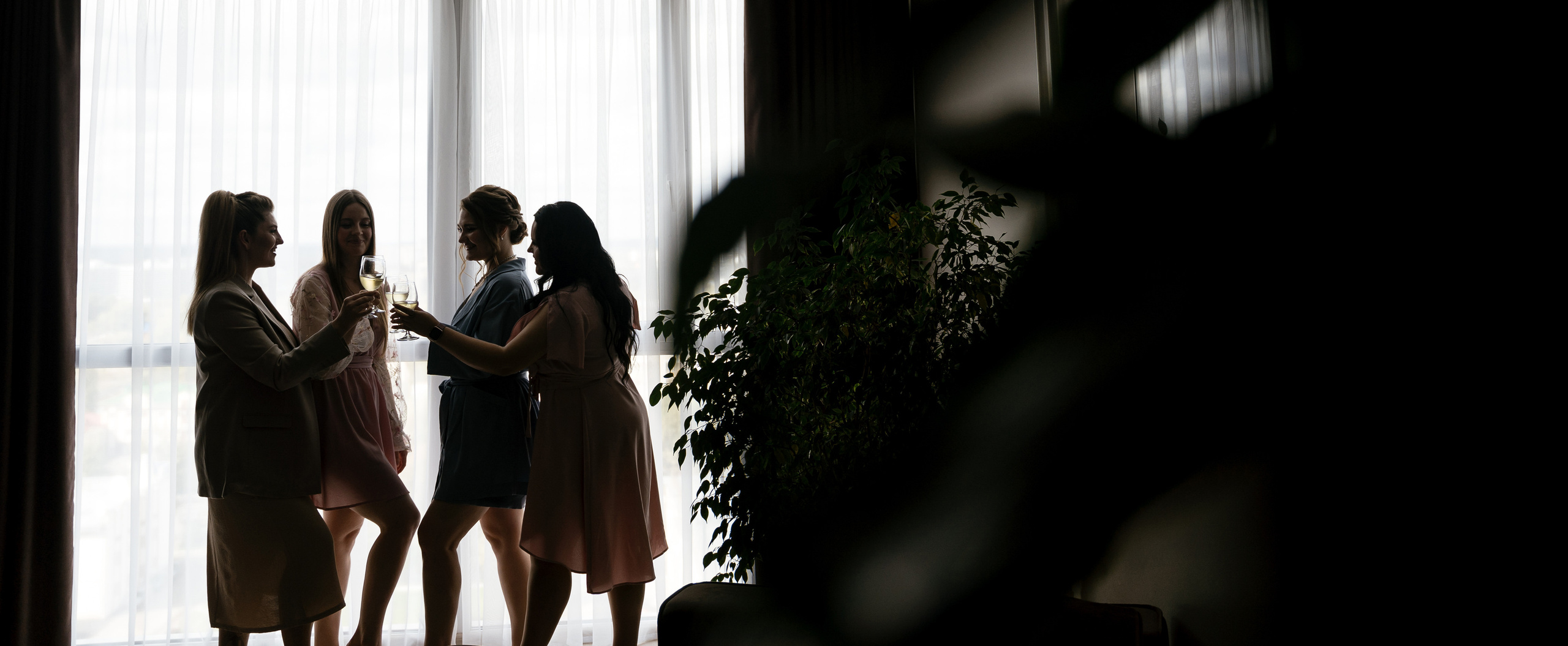 12.09.2021 Превью. Фотограф Томск, Новосибирск Влад Свириденко