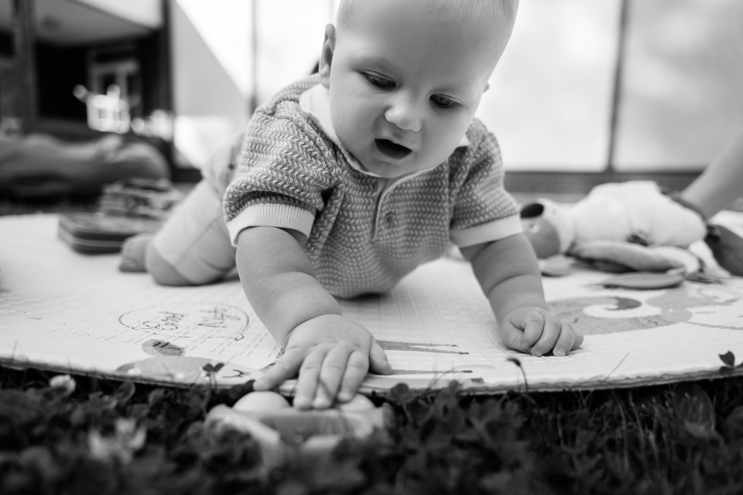 22.07.2021 Wedding day for guests. Фотограф Томск, Новосибирск Влад Свириденко