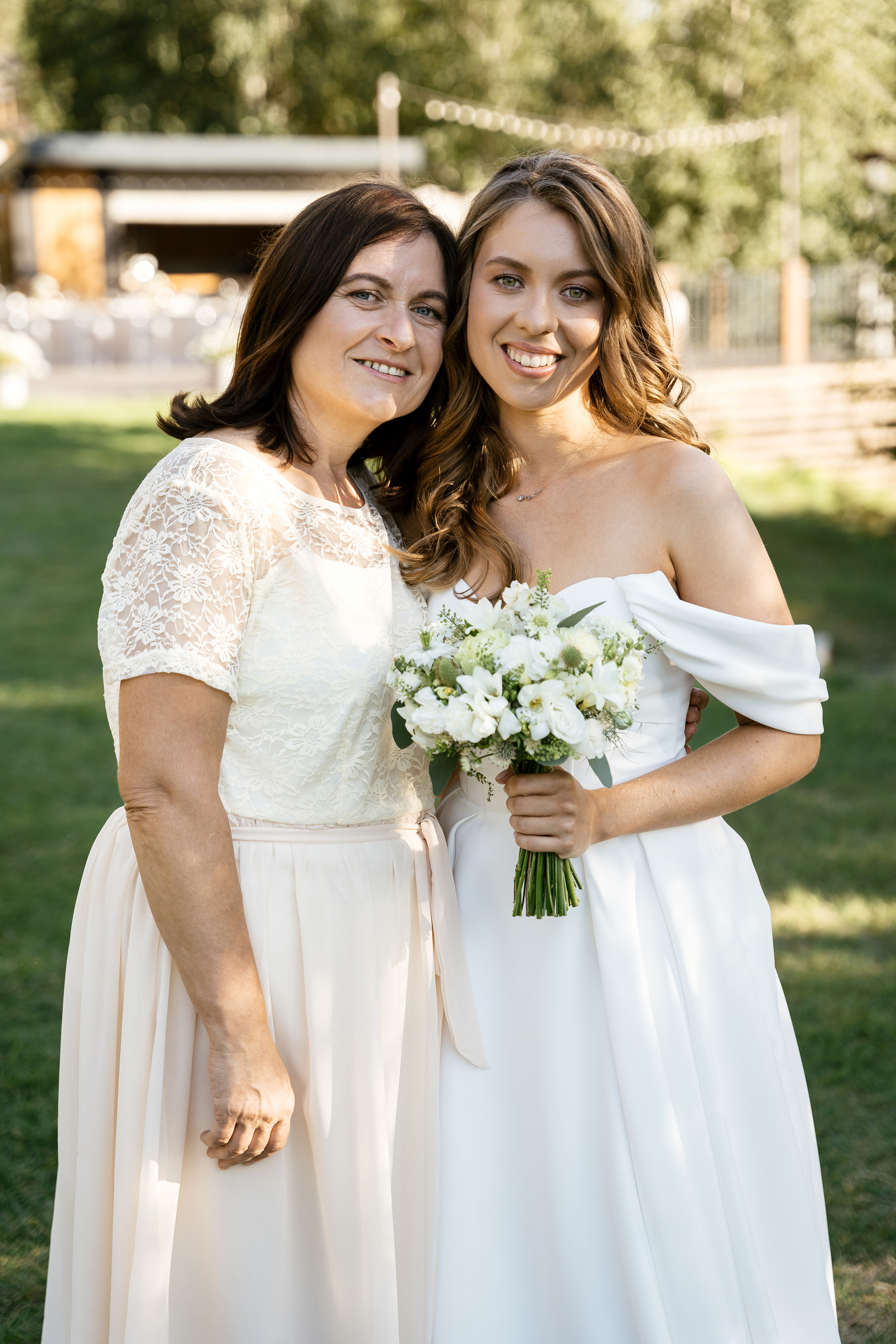 28.08.2021 Wedding day for guests. Фотограф Томск, Новосибирск Влад Свириденко