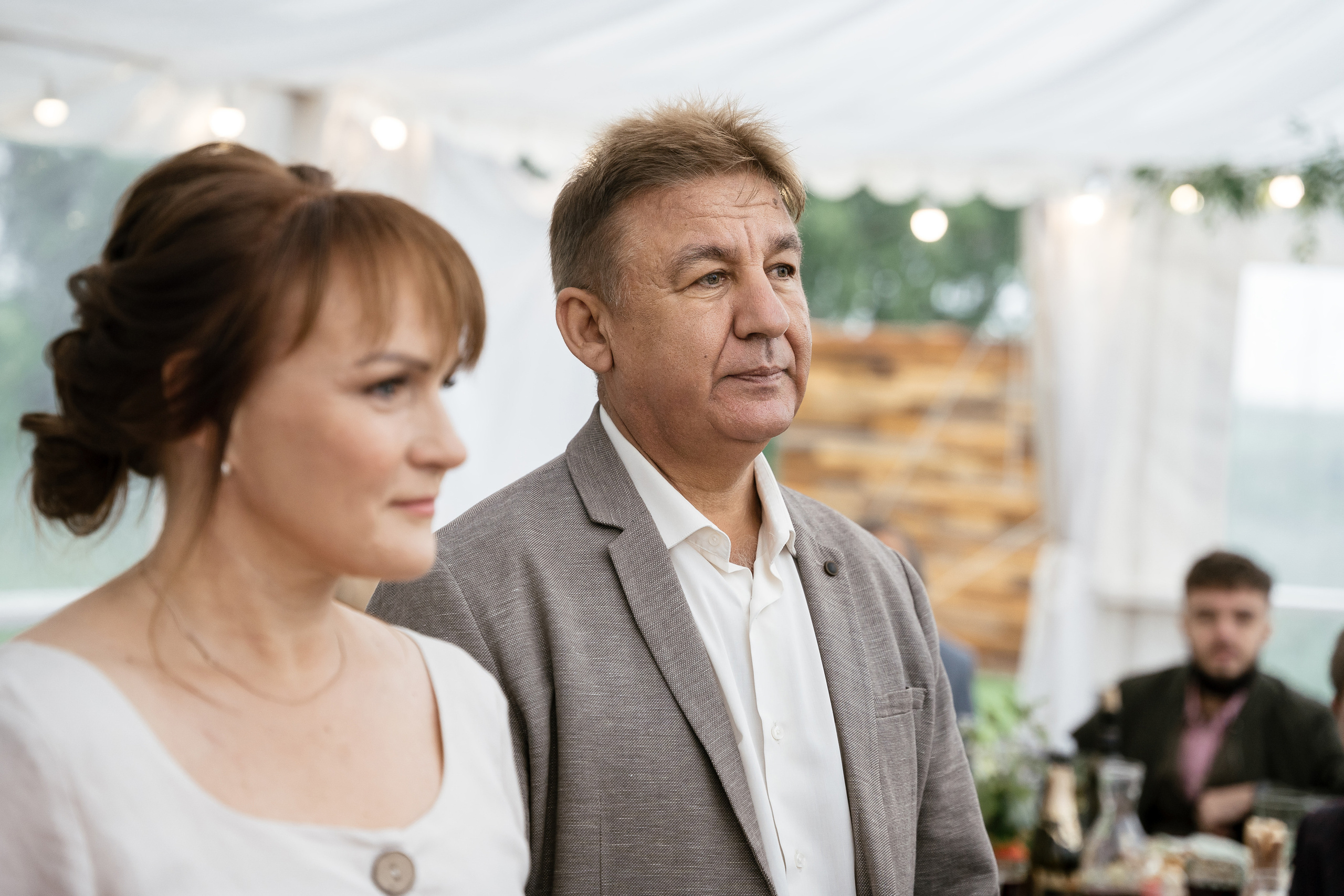 12.08.2021 Wedding day. Фотограф Томск, Новосибирск Влад Свириденко