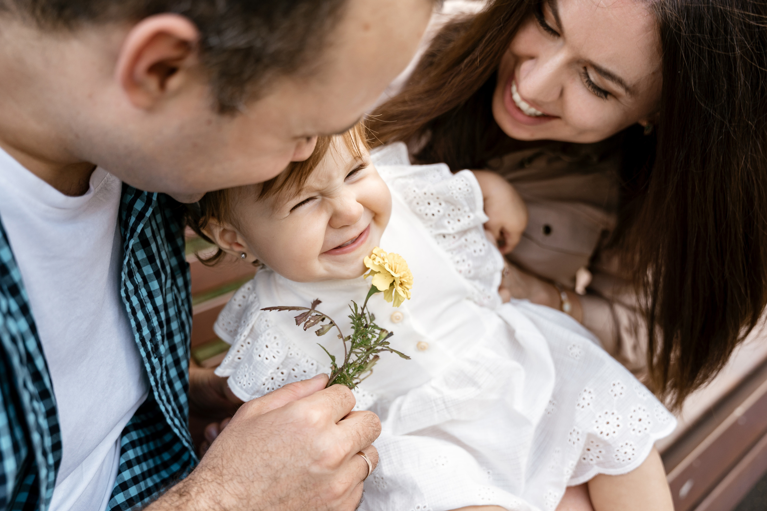 16.08.2021 Family. Фотограф Томск, Новосибирск Влад Свириденко