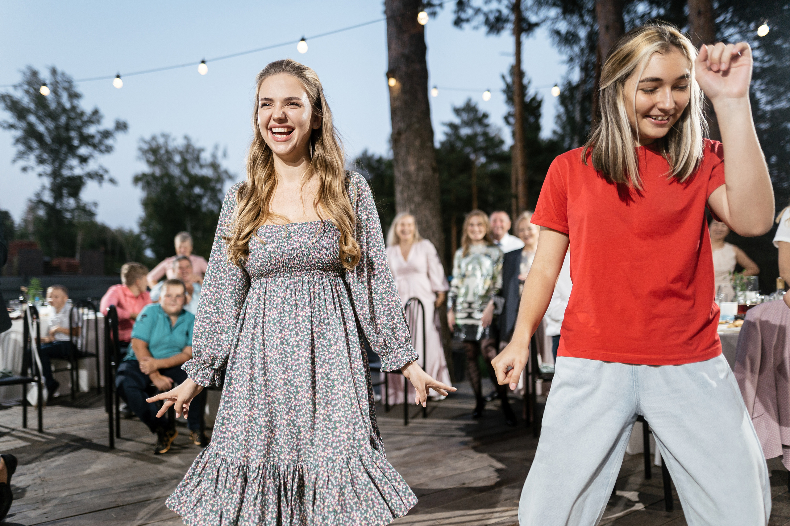 25.08.2021 Wedding day. Фотограф Томск, Новосибирск Влад Свириденко