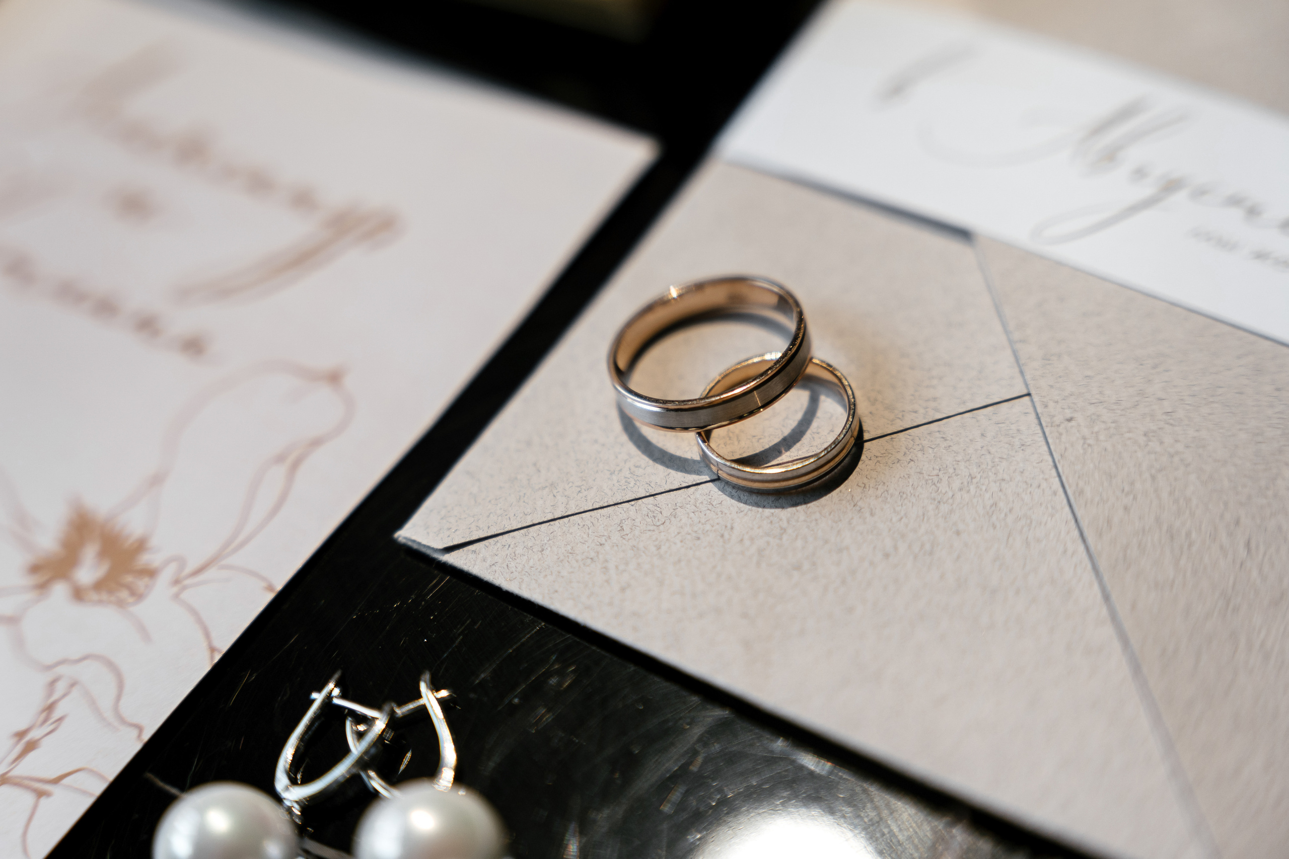 07.08.2021 Wedding day for guests. Фотограф Томск, Новосибирск Влад Свириденко