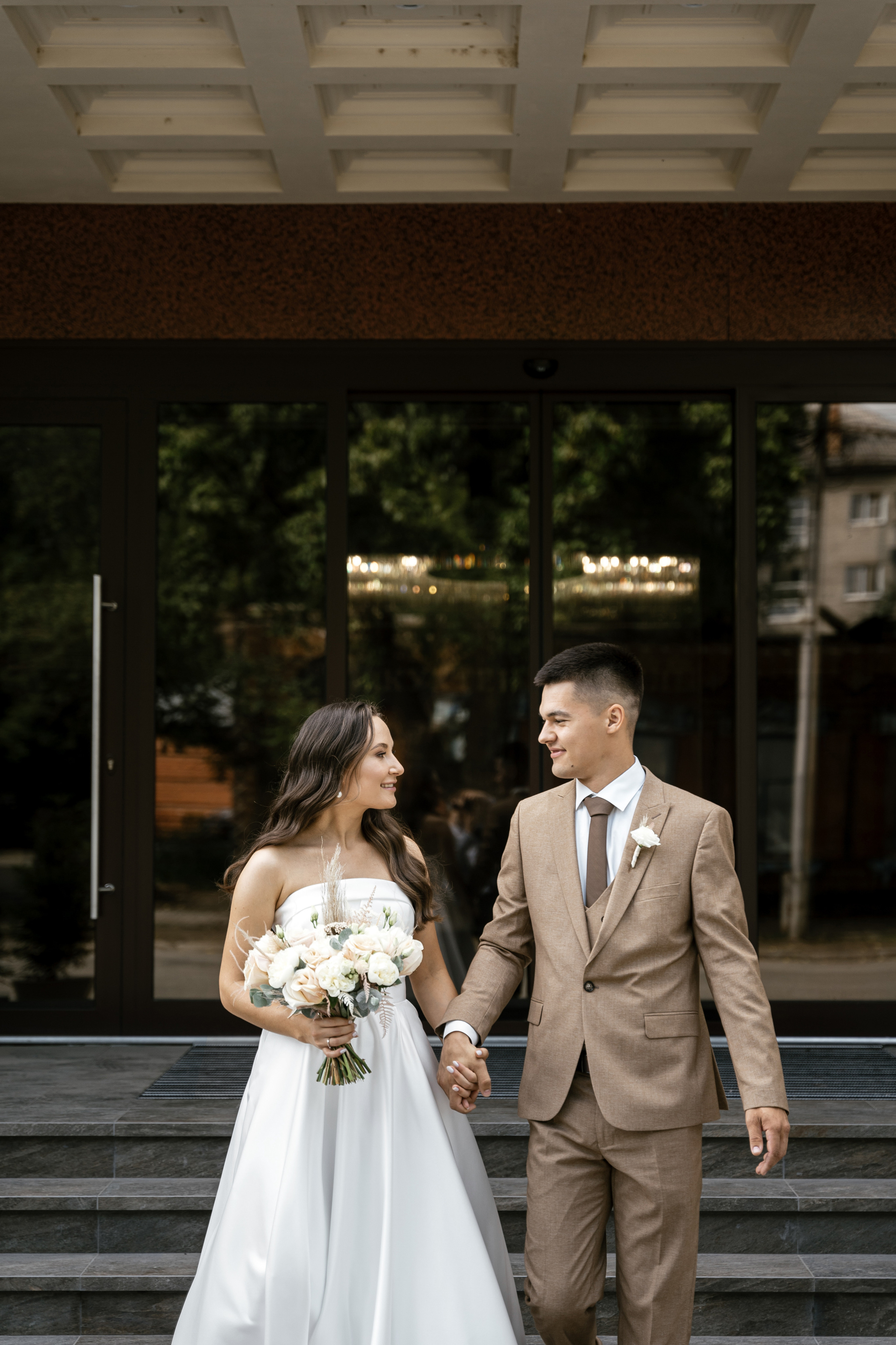 07.08.2021 Wedding day for guests. Фотограф Томск, Новосибирск Влад Свириденко