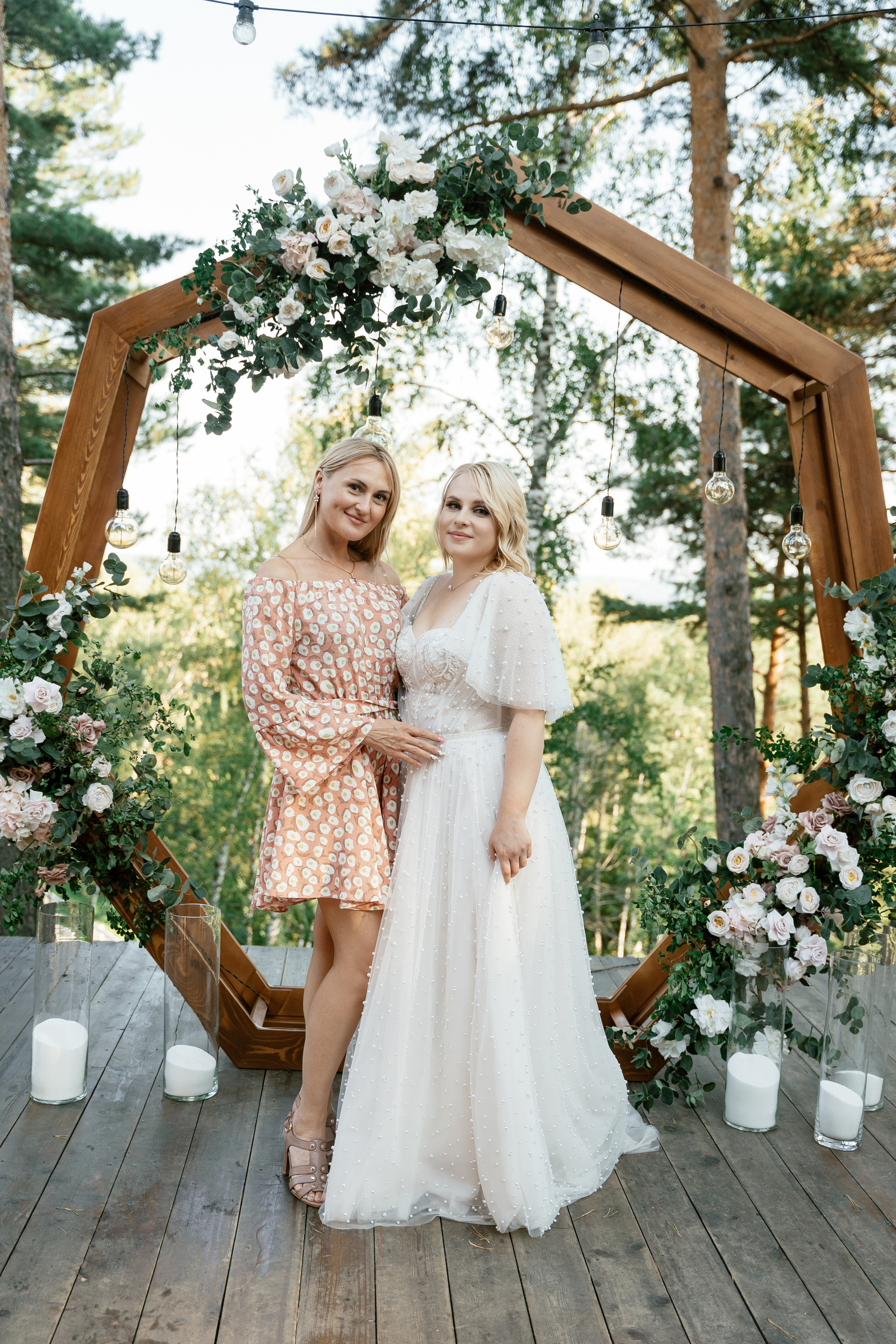 26.08.2021 Wedding day. Фотограф Томск, Новосибирск Влад Свириденко