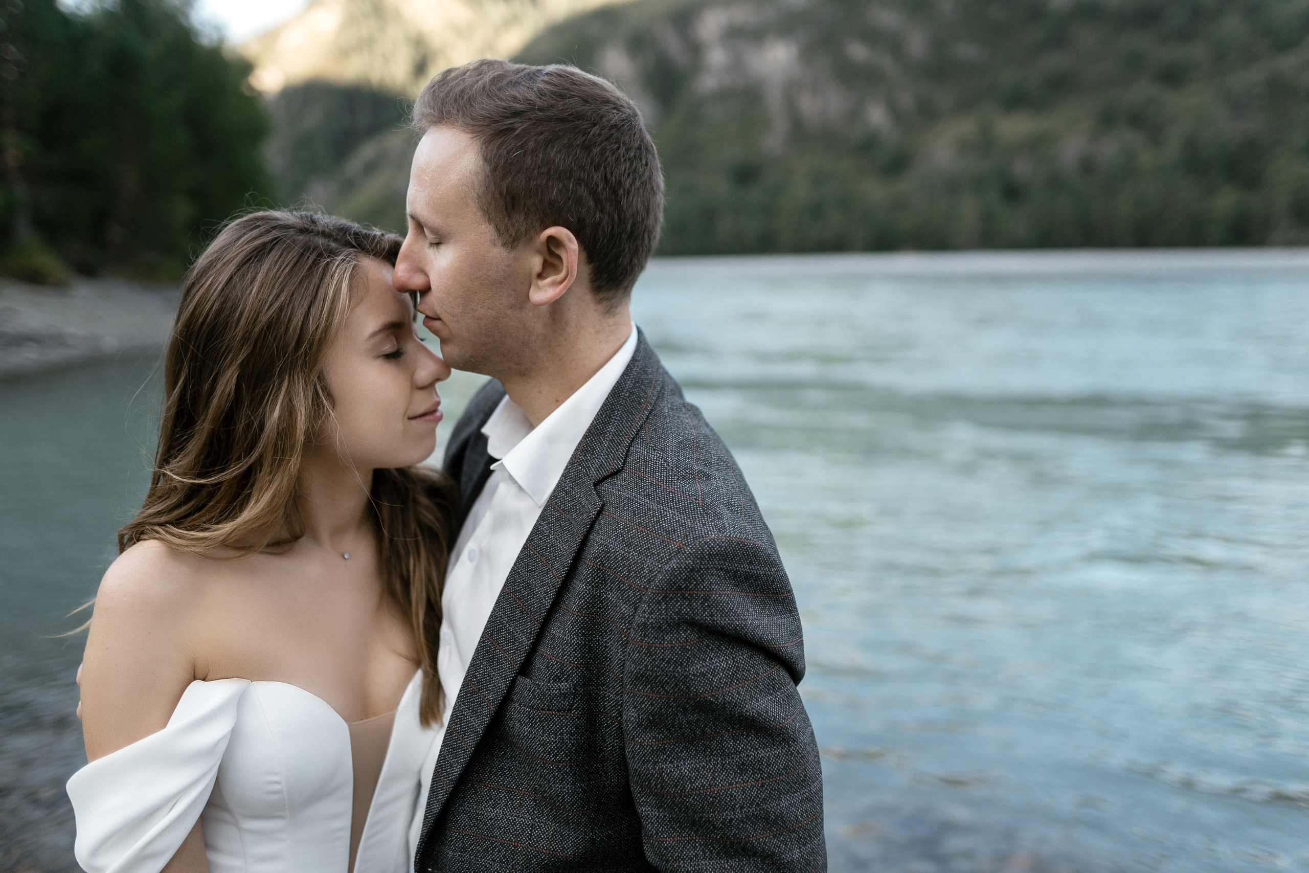 28.08.2021 Wedding day for guests. Фотограф Томск, Новосибирск Влад Свириденко