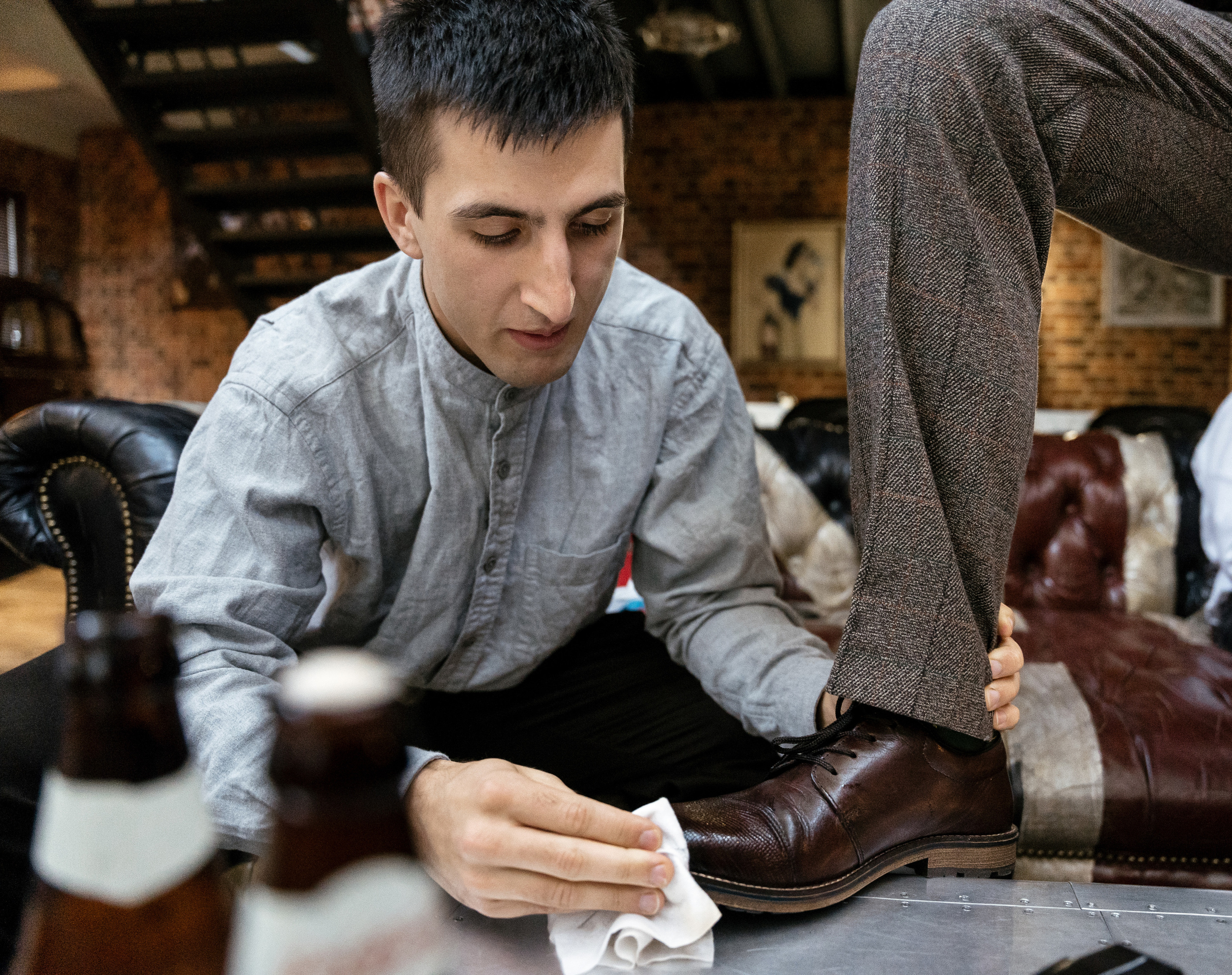 10.09.2021 Wedding day for guests. Фотограф Томск, Новосибирск Влад Свириденко