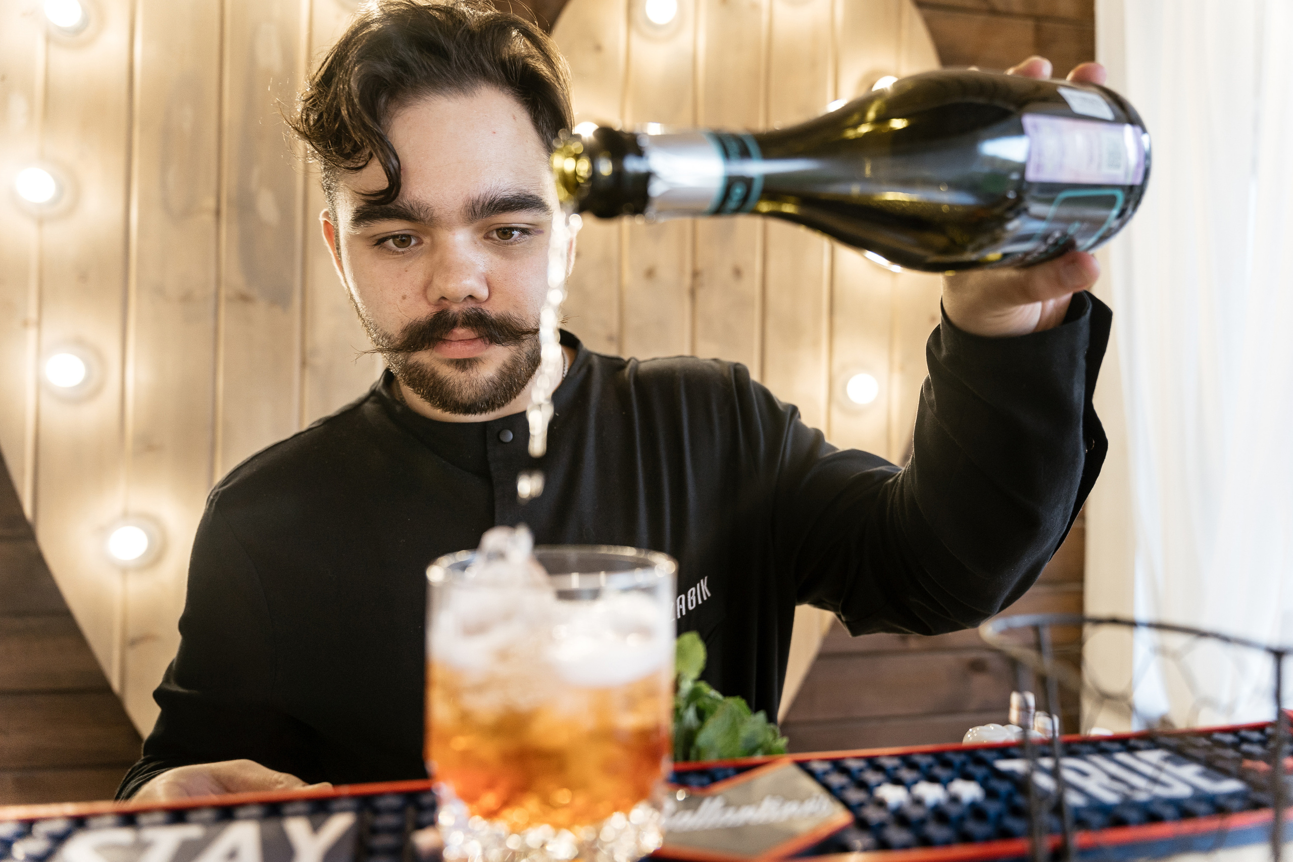 22.07.2021 Wedding day for guests. Фотограф Томск, Новосибирск Влад Свириденко