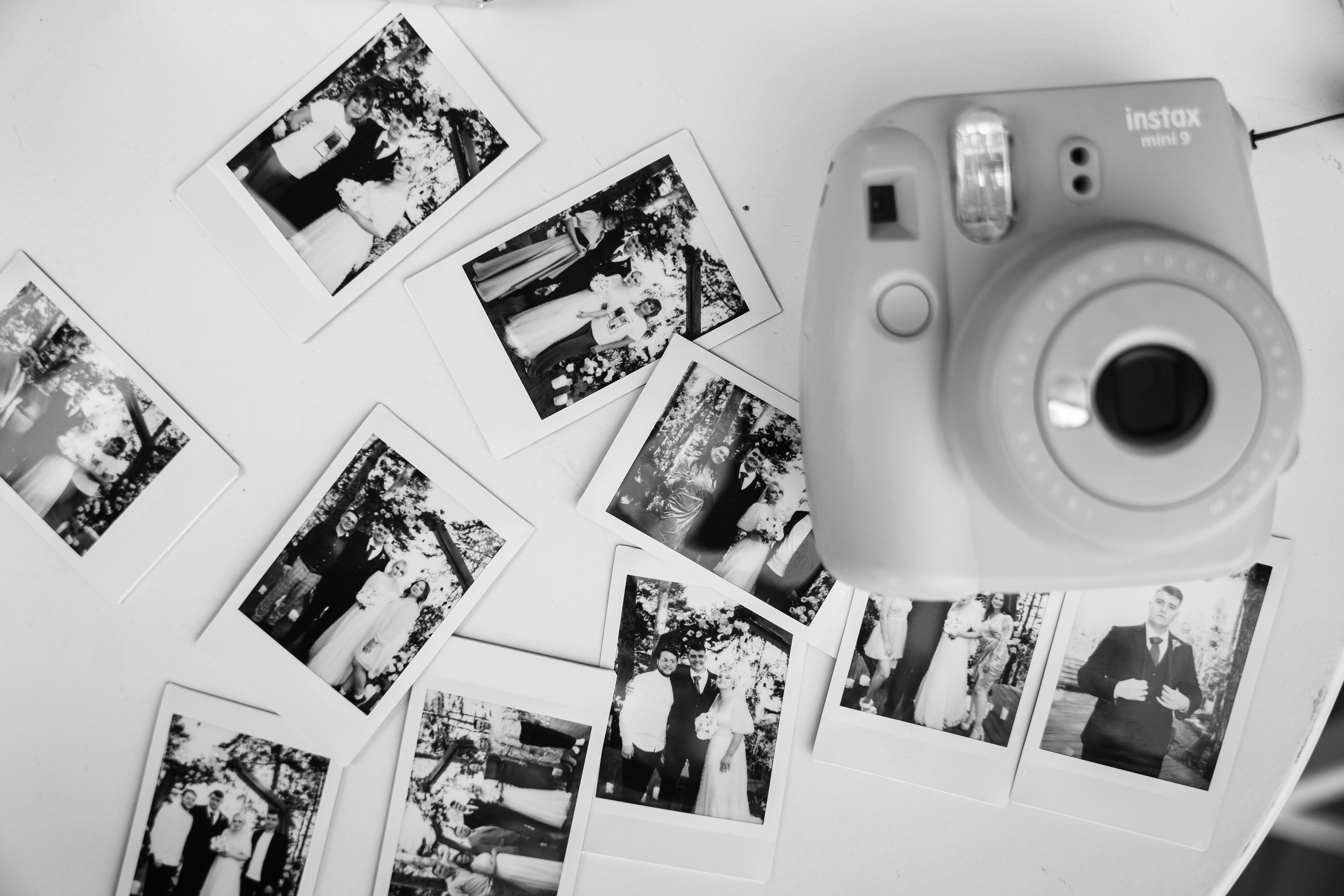 26.08.2021 Wedding day. Фотограф Томск, Новосибирск Влад Свириденко