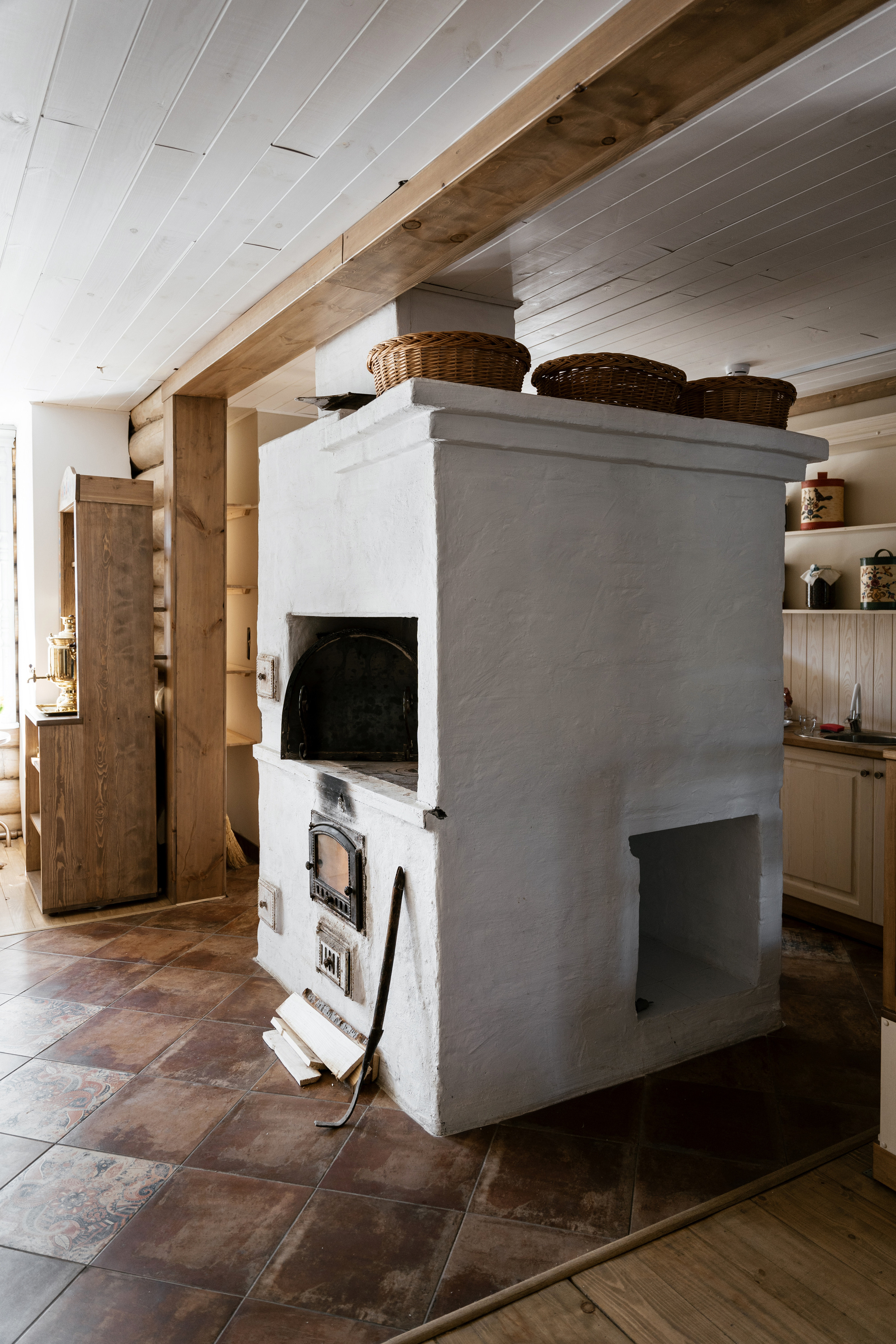 Дом. Фотограф Томск, Новосибирск Влад Свириденко