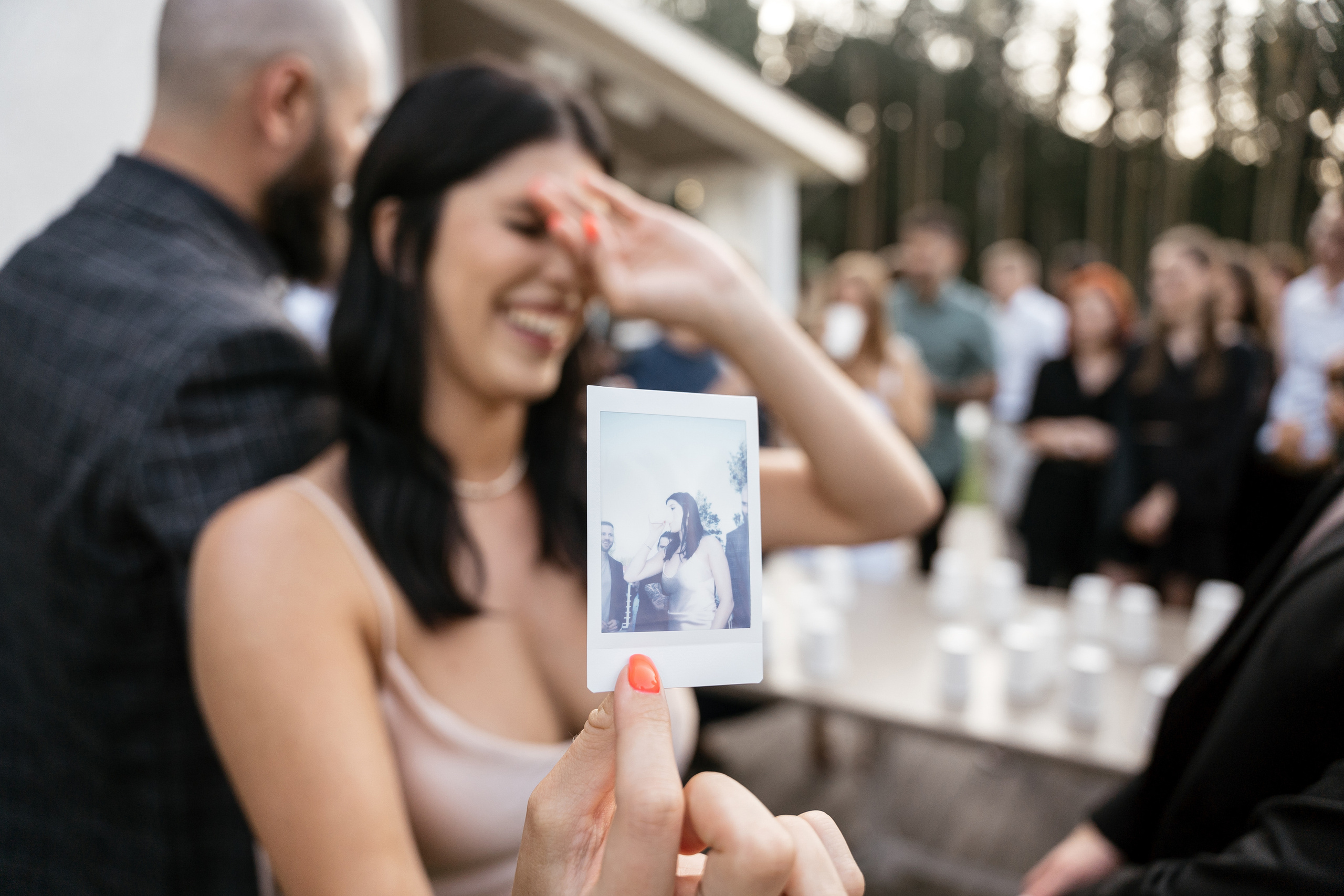 22.07.2021 Wedding day for guests. Фотограф Томск, Новосибирск Влад Свириденко