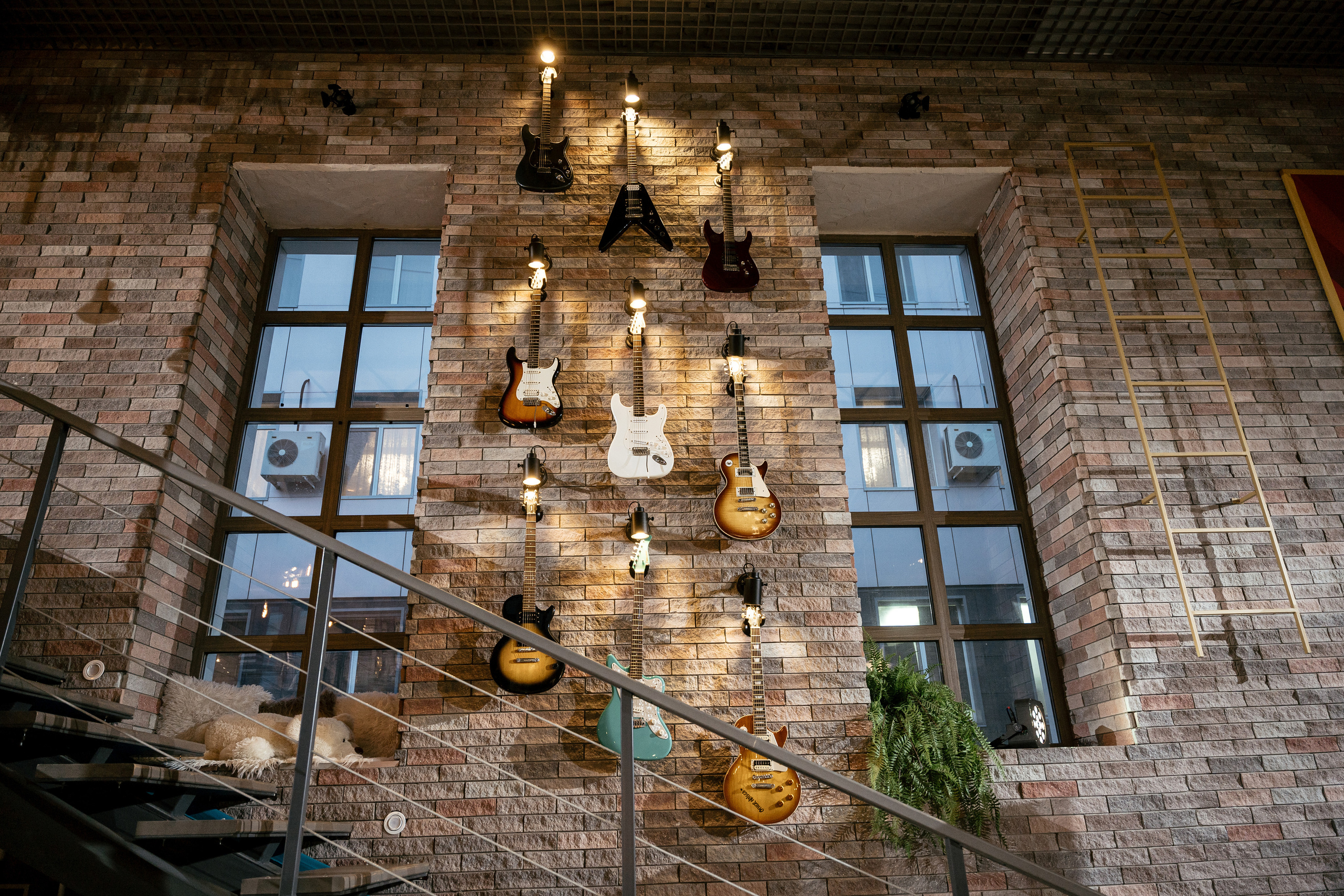 Фридман дарит. Фотограф Томск, Новосибирск Влад Свириденко