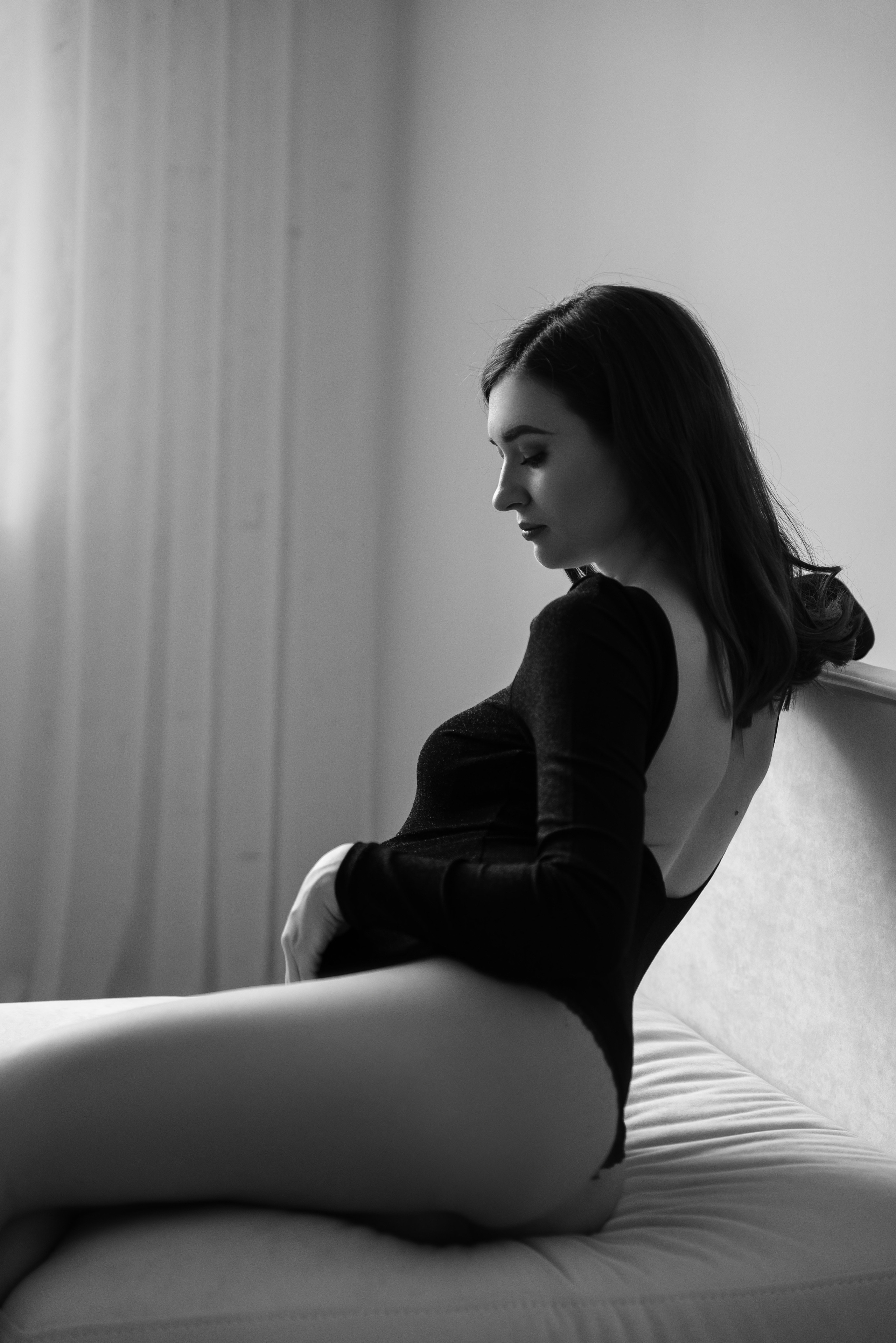 19.11.2021. Фотограф Томск, Новосибирск Влад Свириденко