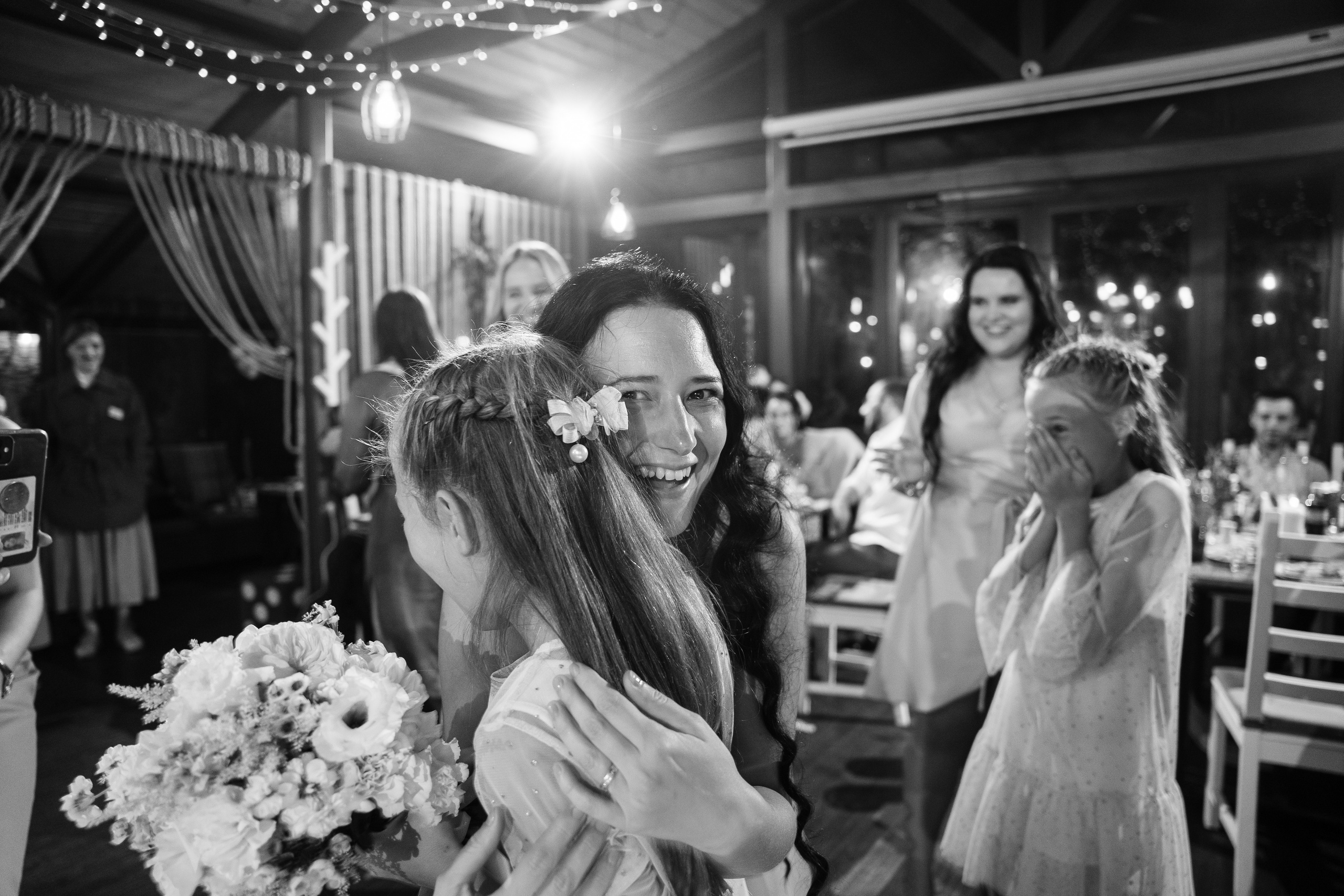 10.09.2021 Wedding day for guests. Фотограф Томск, Новосибирск Влад Свириденко