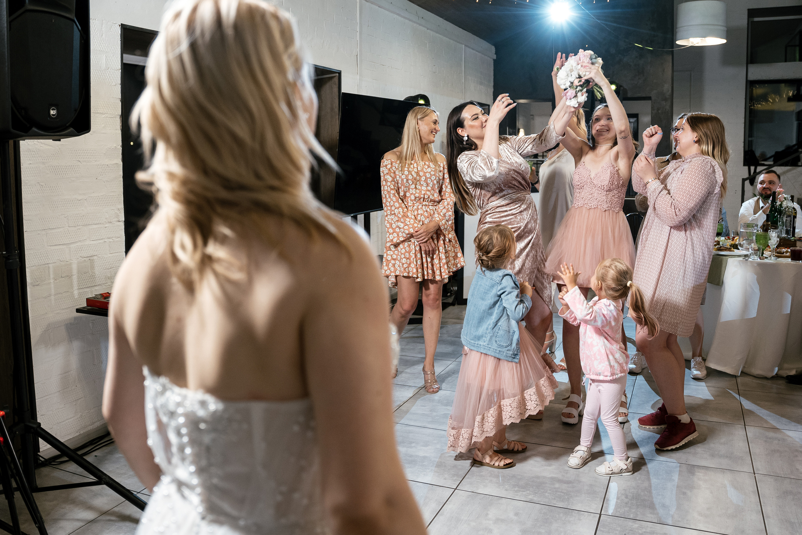 26.08.2021 Wedding day. Фотограф Томск, Новосибирск Влад Свириденко