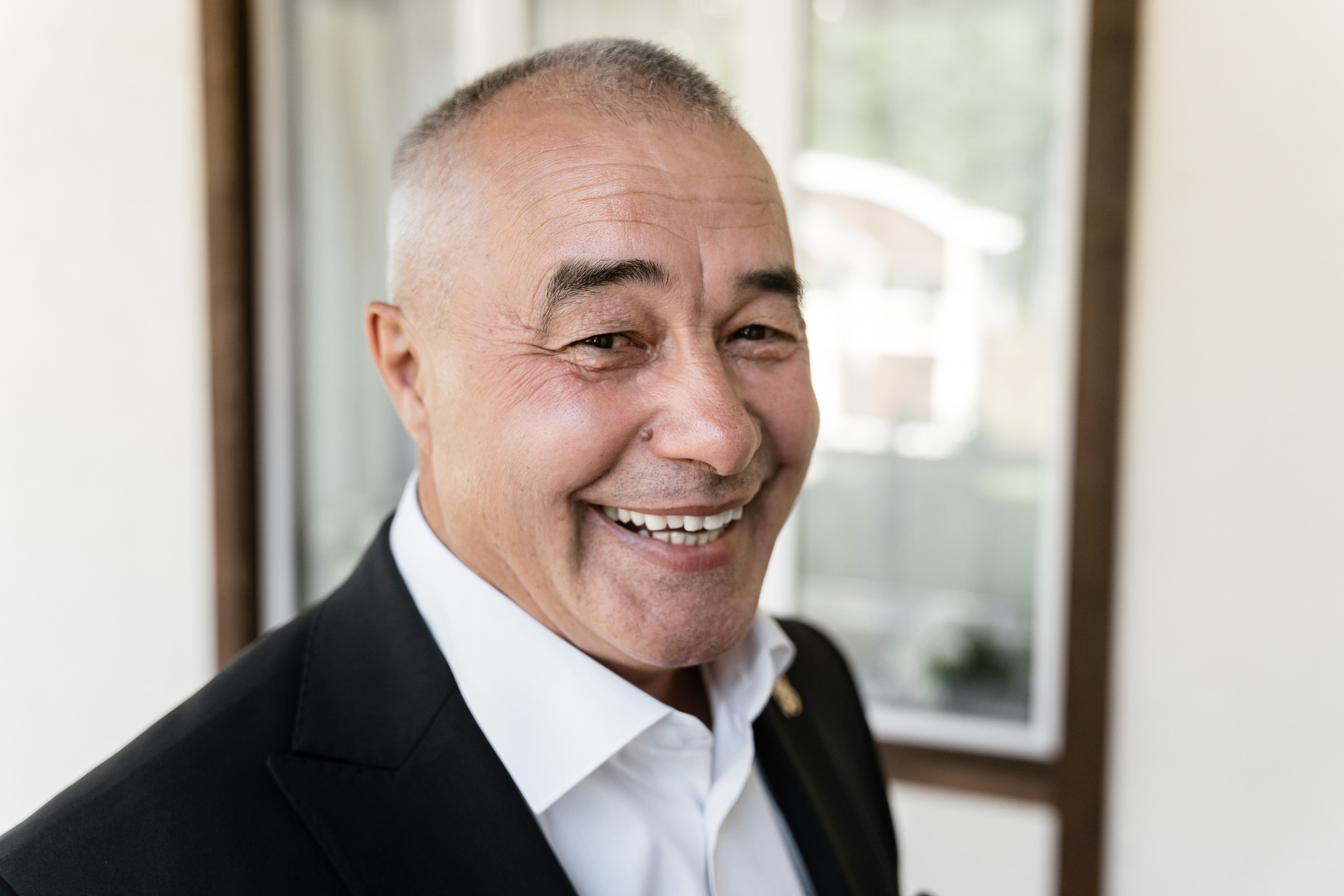 22.07.2021 Wedding day. Фотограф Томск, Новосибирск Влад Свириденко