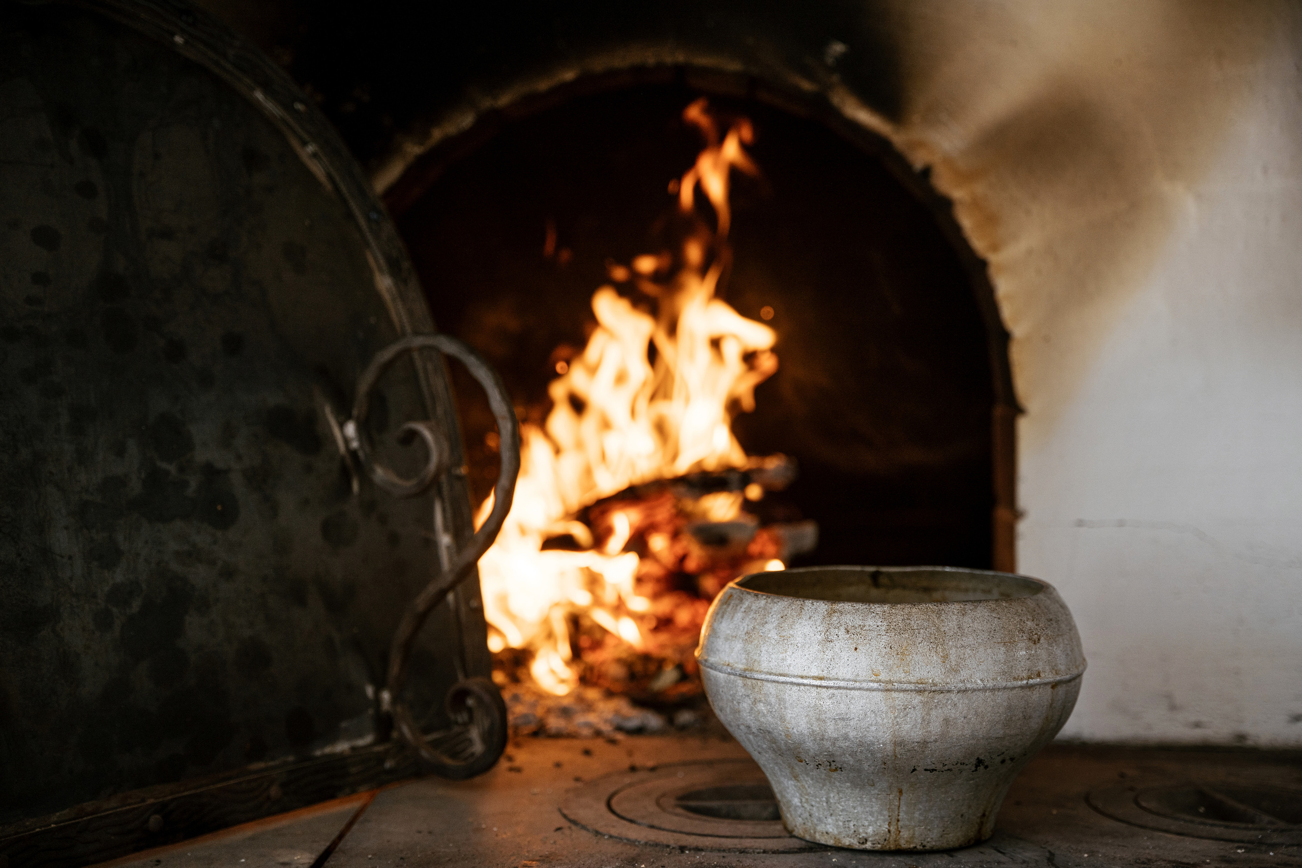 Дом. Фотограф Томск, Новосибирск Влад Свириденко