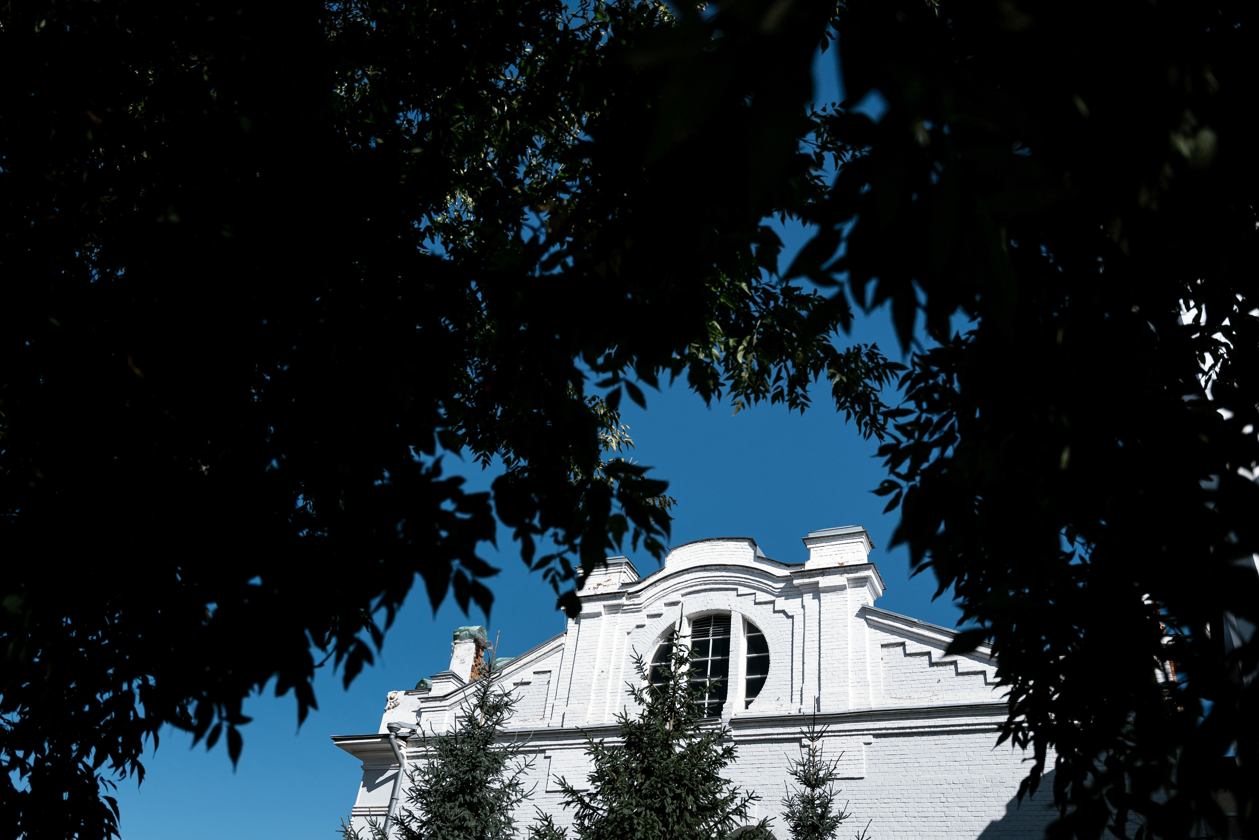 21.08.2021 Wedding day. Фотограф Томск, Новосибирск Влад Свириденко