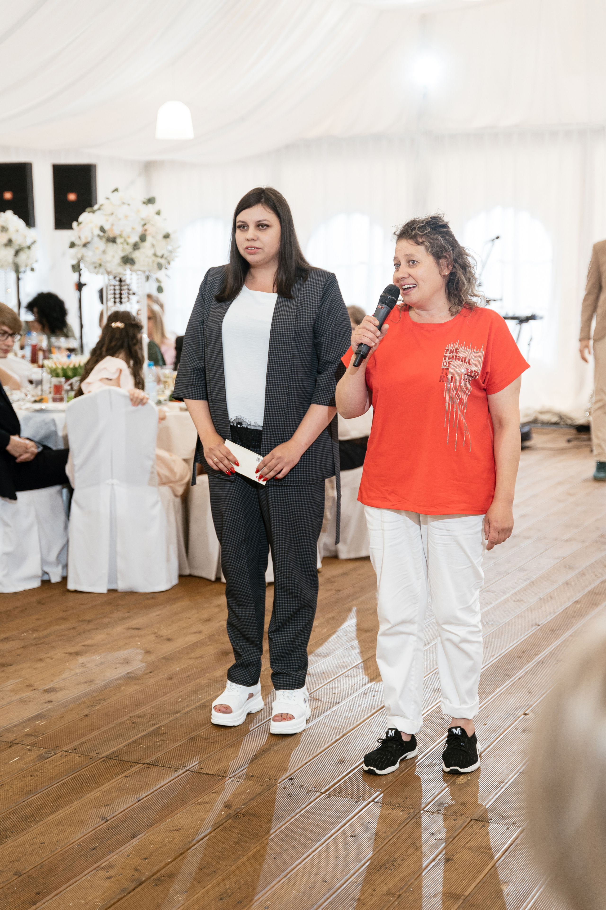 17.07.2021 Wedding day for guests. Фотограф Томск, Новосибирск Влад Свириденко