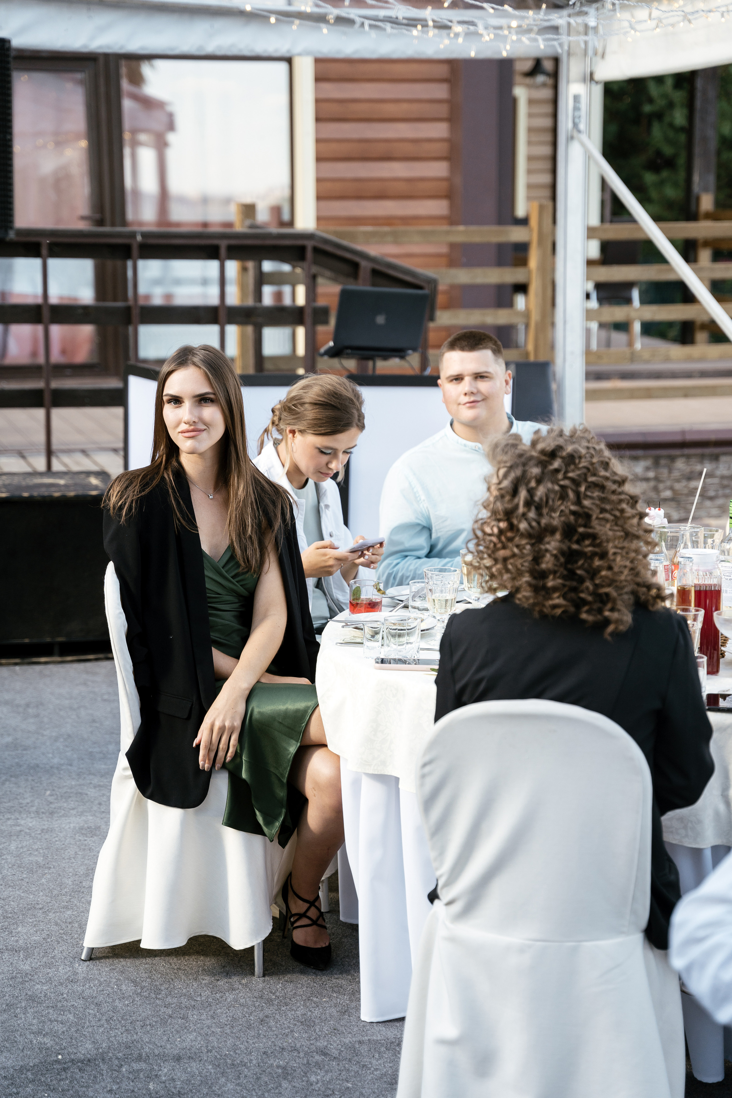 30.07.2021. Фотограф Томск, Новосибирск Влад Свириденко