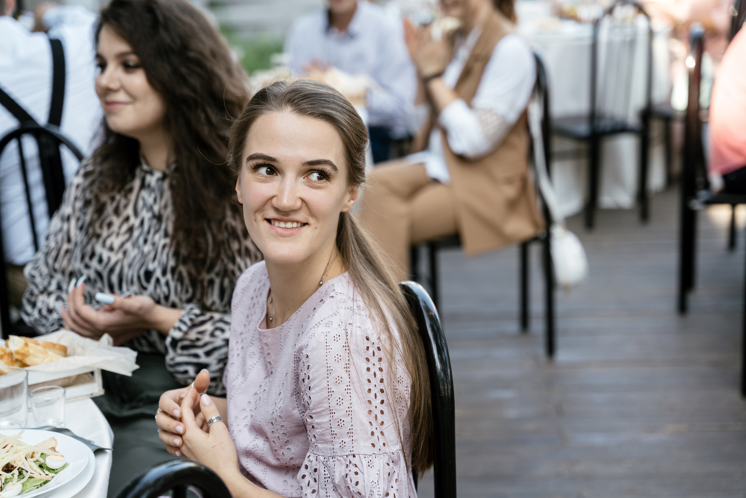 25.08.2021 Wedding day. Фотограф Томск, Новосибирск Влад Свириденко