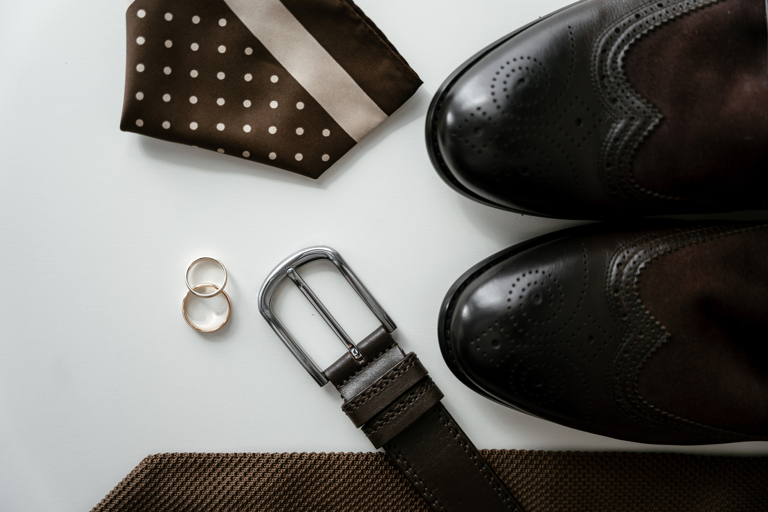 26.08.2021 Wedding day. Фотограф Томск, Новосибирск Влад Свириденко