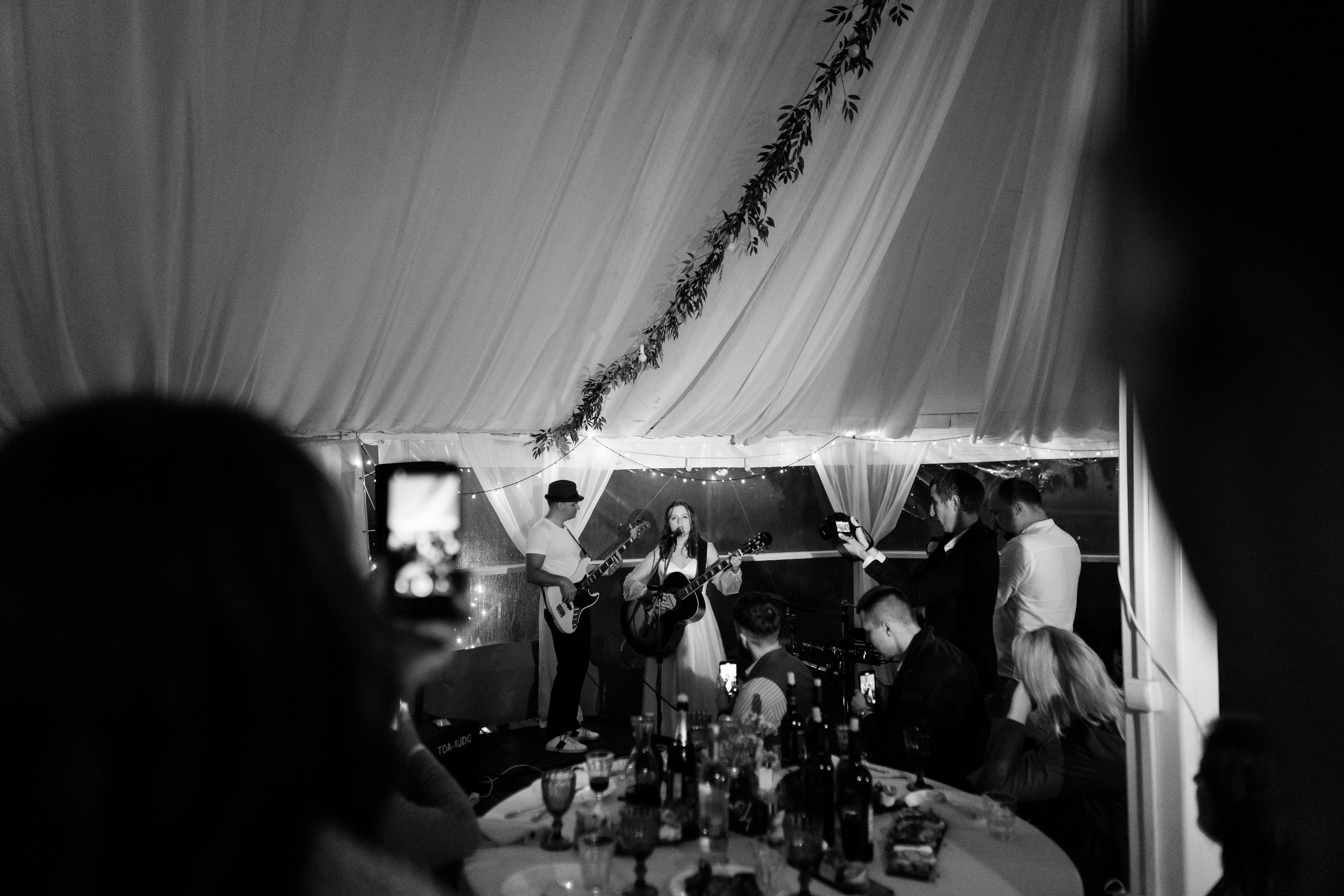 12.08.2021 Wedding day. Фотограф Томск, Новосибирск Влад Свириденко