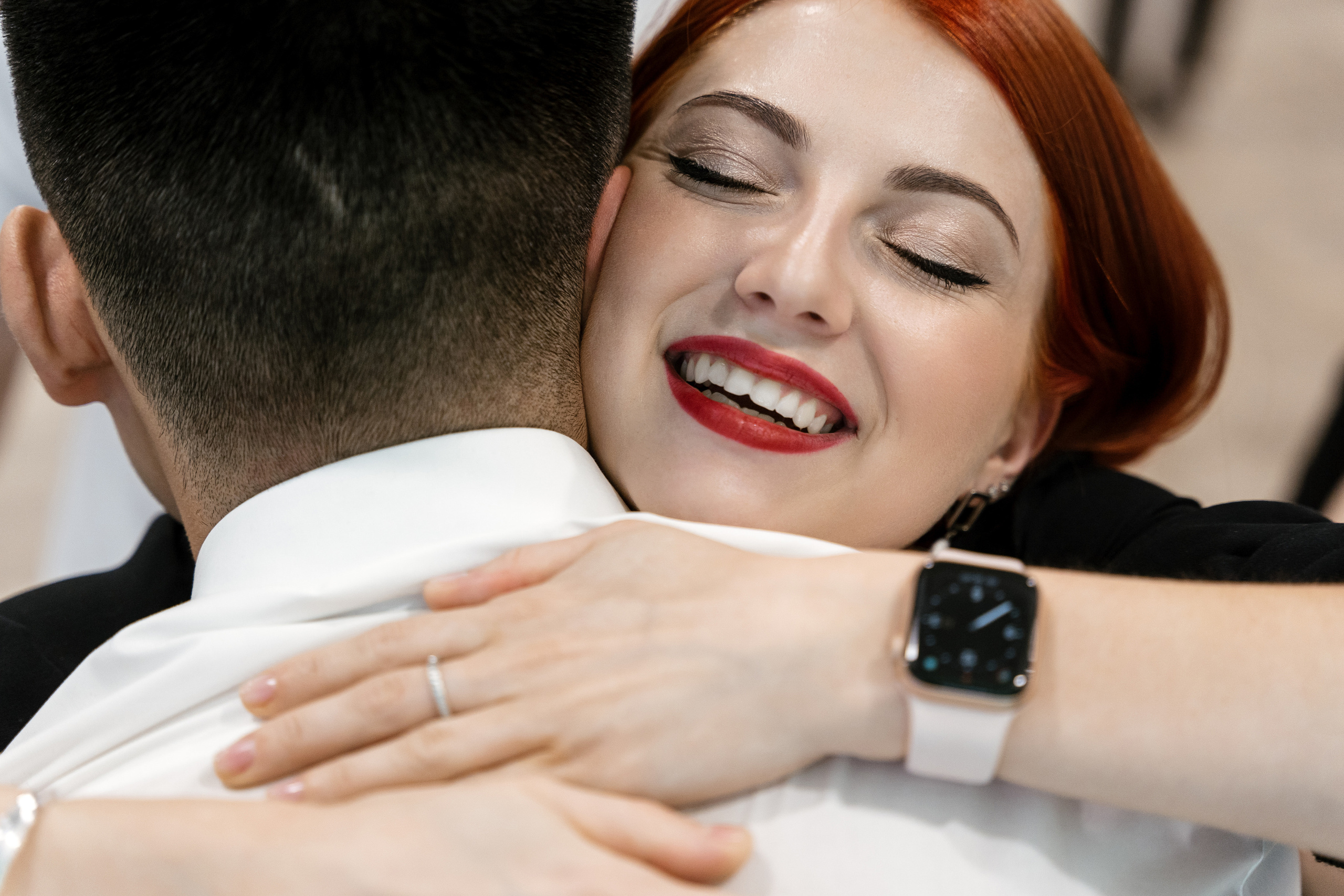 22.07.2021 Wedding day. Фотограф Томск, Новосибирск Влад Свириденко