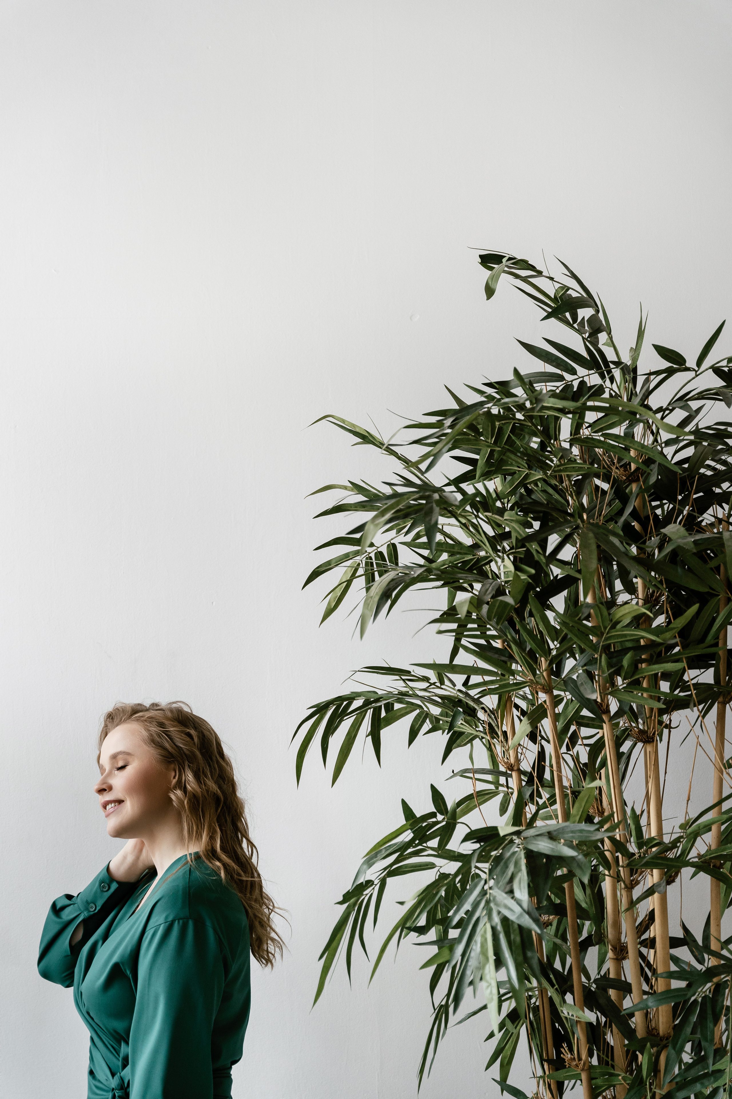 Сложный клиент. Фотограф Томск, Новосибирск Влад Свириденко