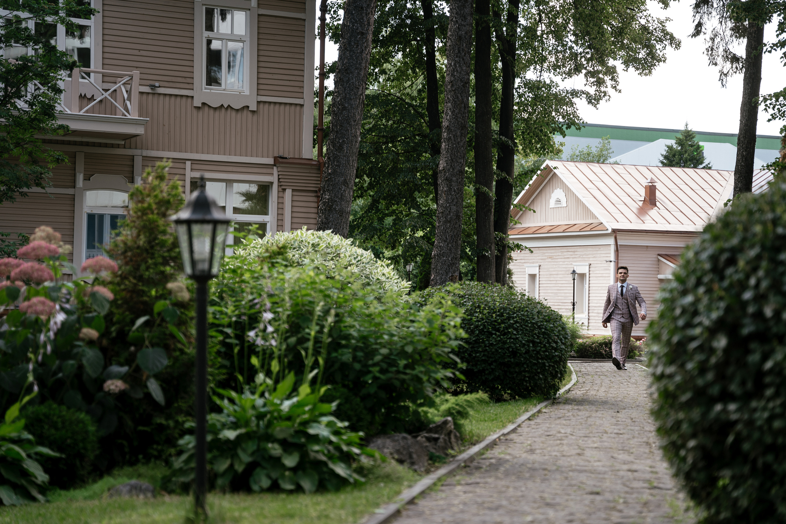 16.07.2021 Wedding day for guests. Фотограф Томск, Новосибирск Влад Свириденко
