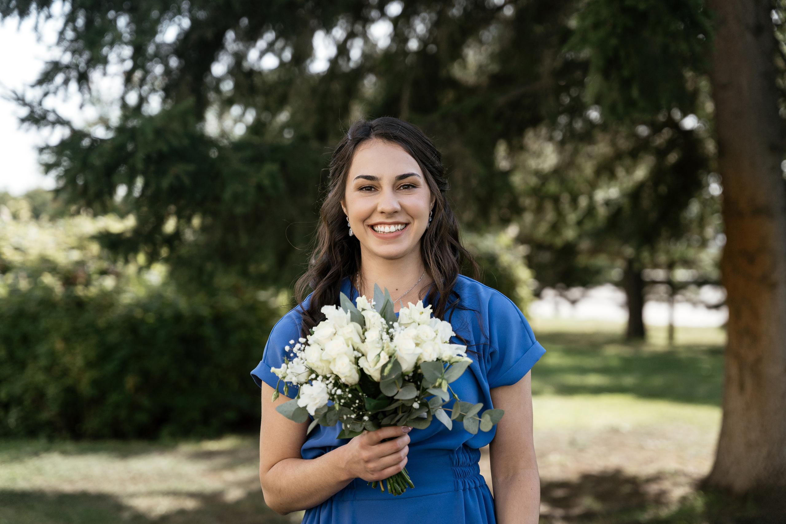 03.09.2021 Wedding day. Фотограф Томск, Новосибирск Влад Свириденко