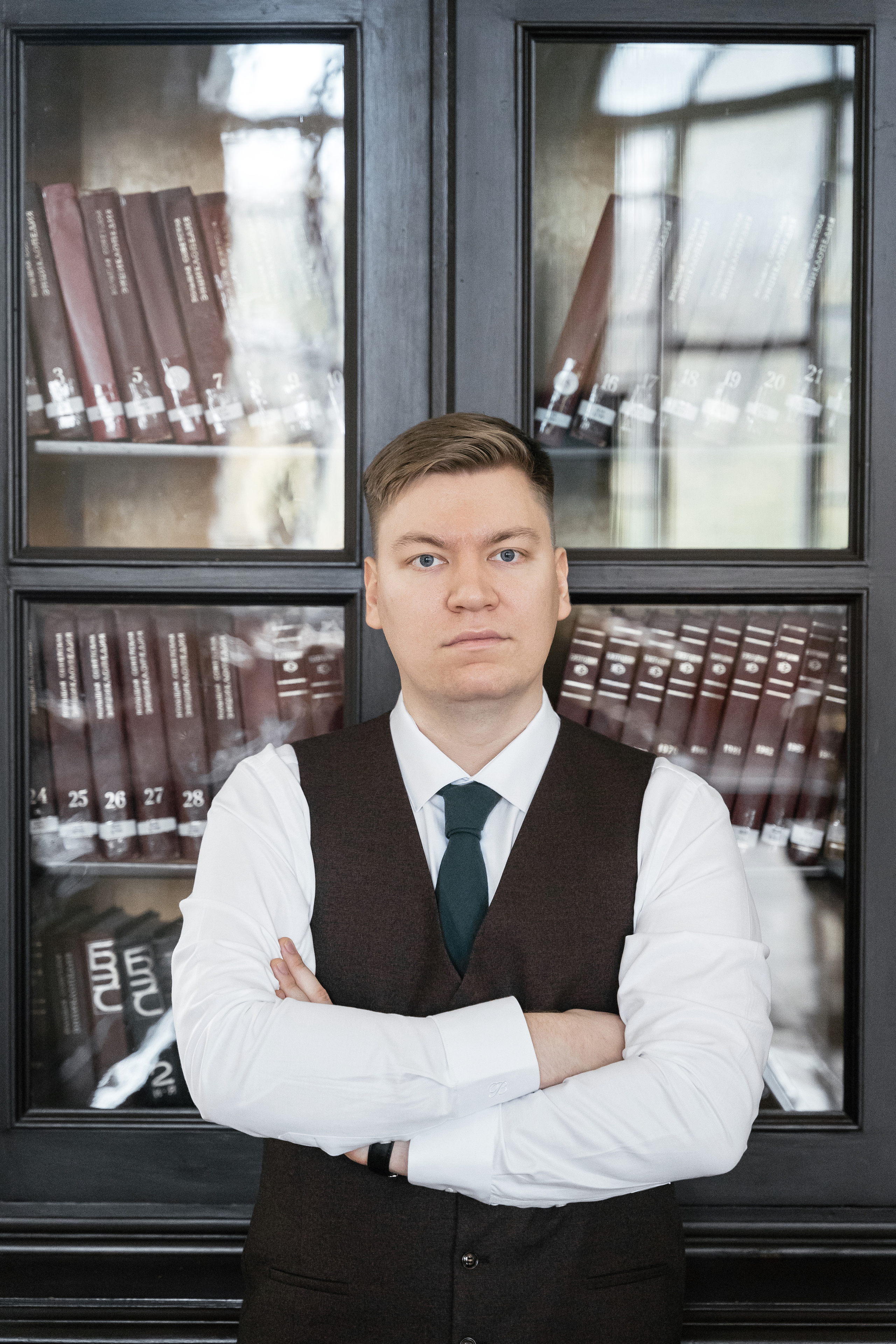 01.10.2021 Превью. Фотограф Томск, Новосибирск Влад Свириденко