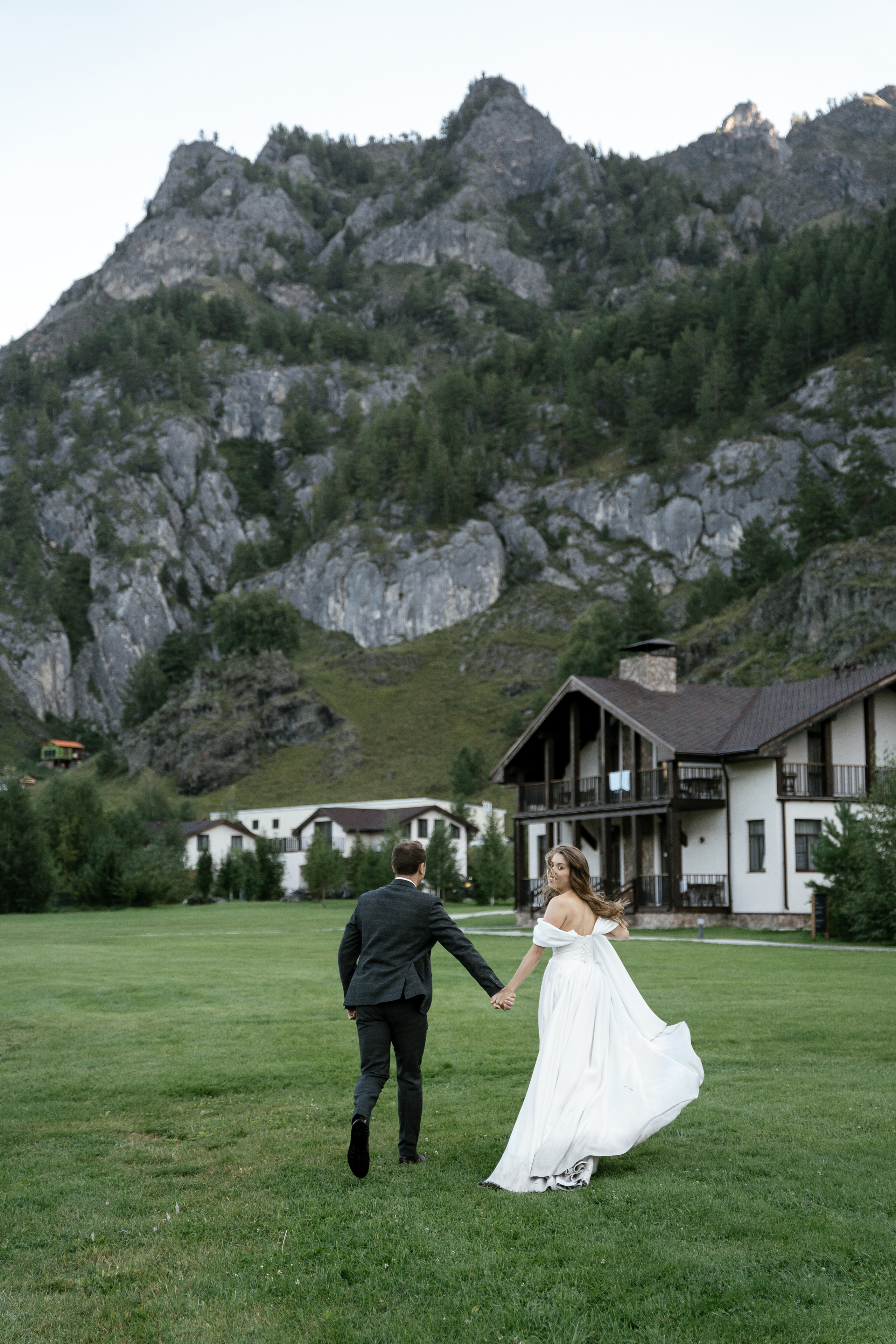 29.08.2021 Превью. Фотограф Томск, Новосибирск Влад Свириденко