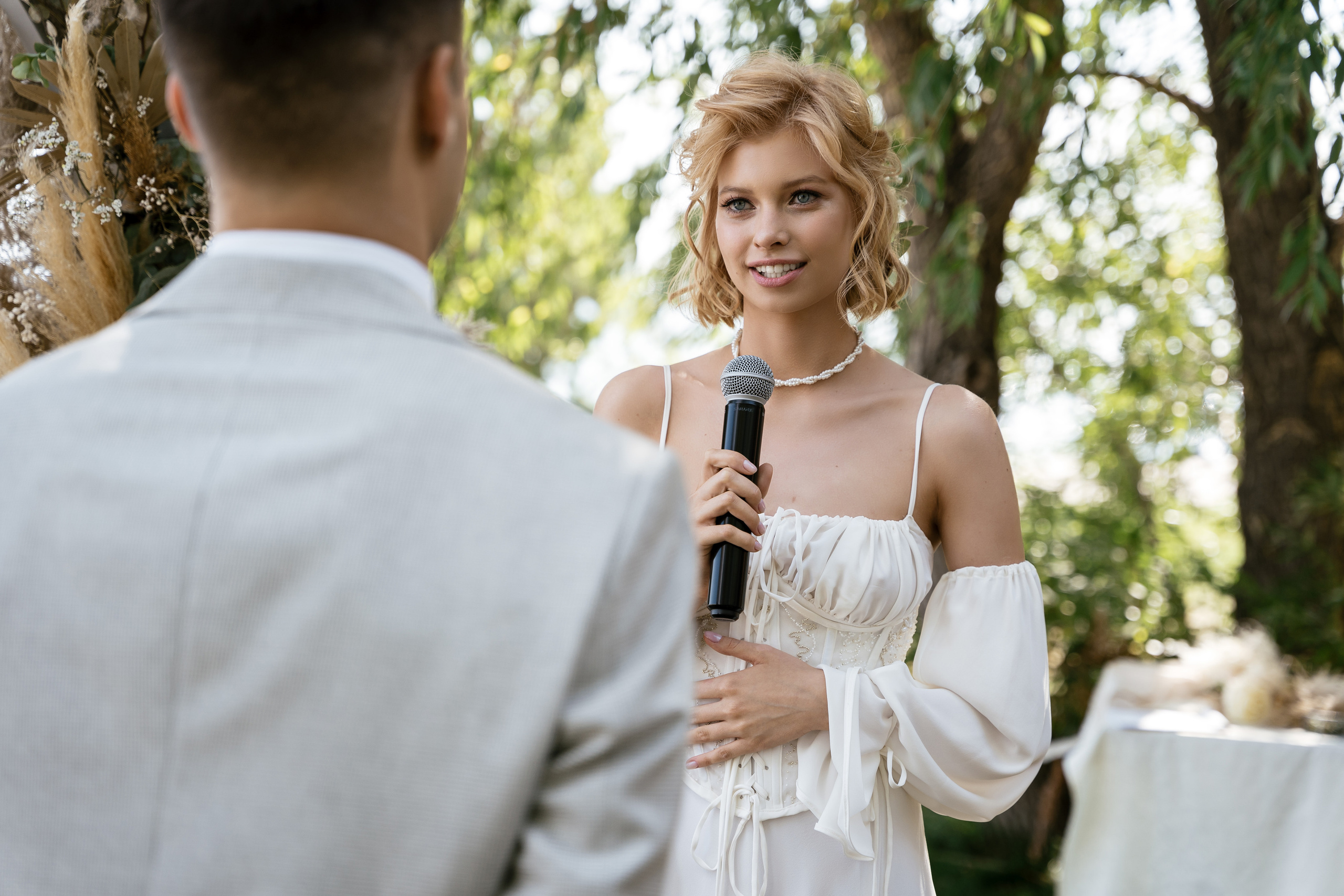 30.07.2021. Фотограф Томск, Новосибирск Влад Свириденко