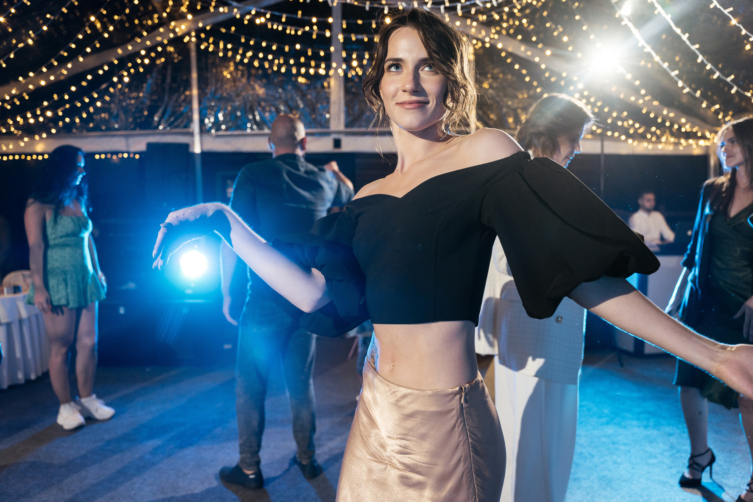 30.07.2021. Фотограф Томск, Новосибирск Влад Свириденко