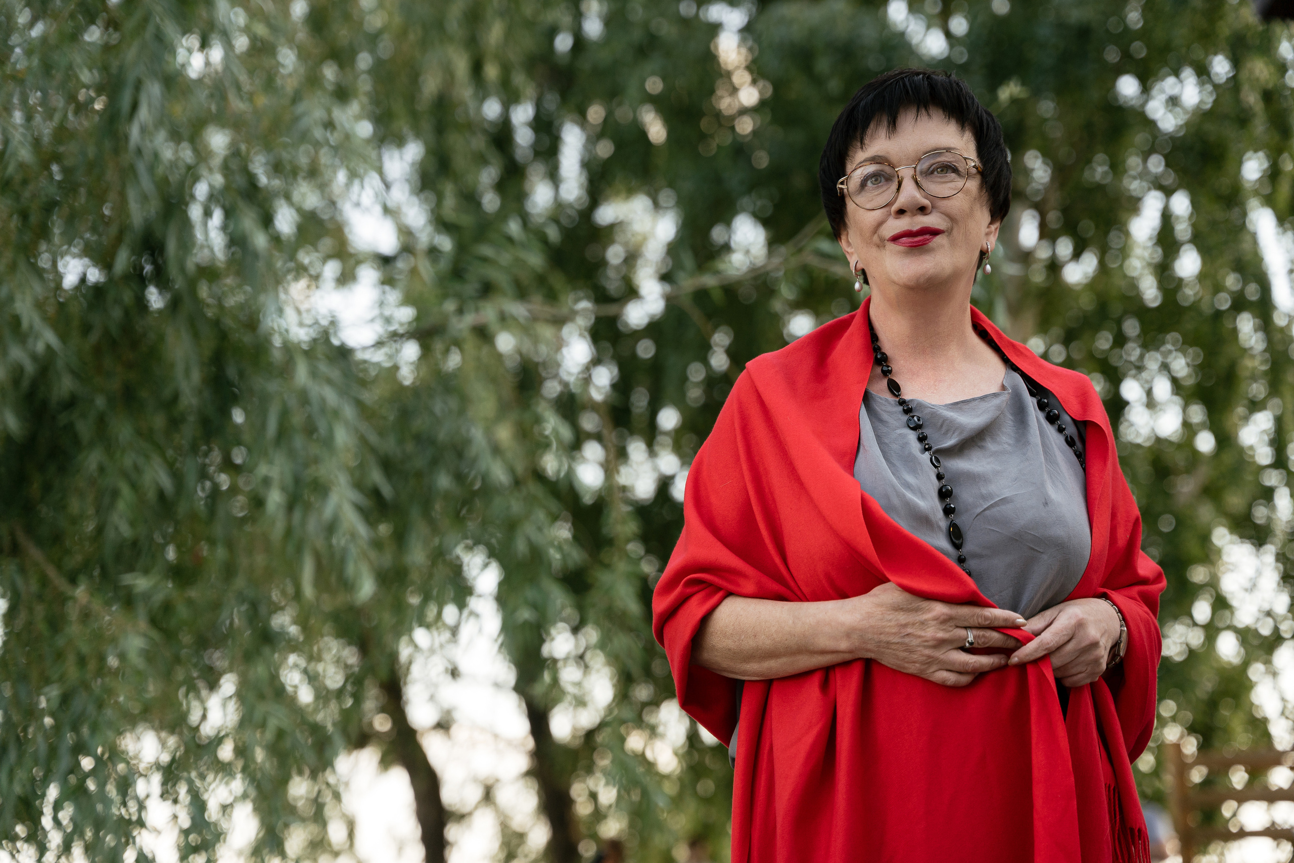 30.07.2021. Фотограф Томск, Новосибирск Влад Свириденко