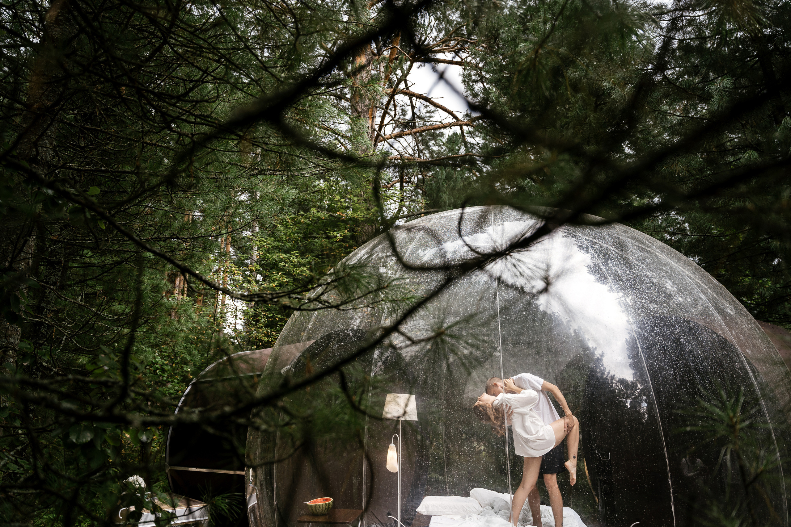 12.08.2021 Wedding day. Фотограф Томск, Новосибирск Влад Свириденко