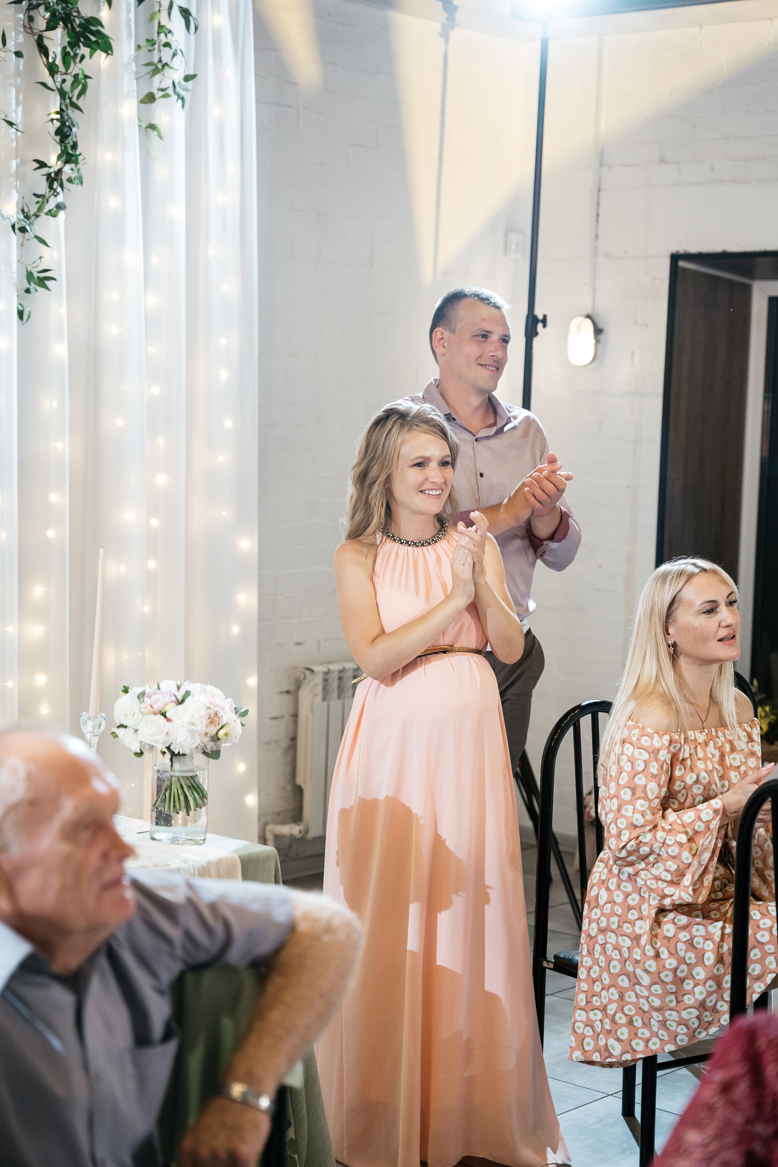 26.08.2021 Wedding day. Фотограф Томск, Новосибирск Влад Свириденко