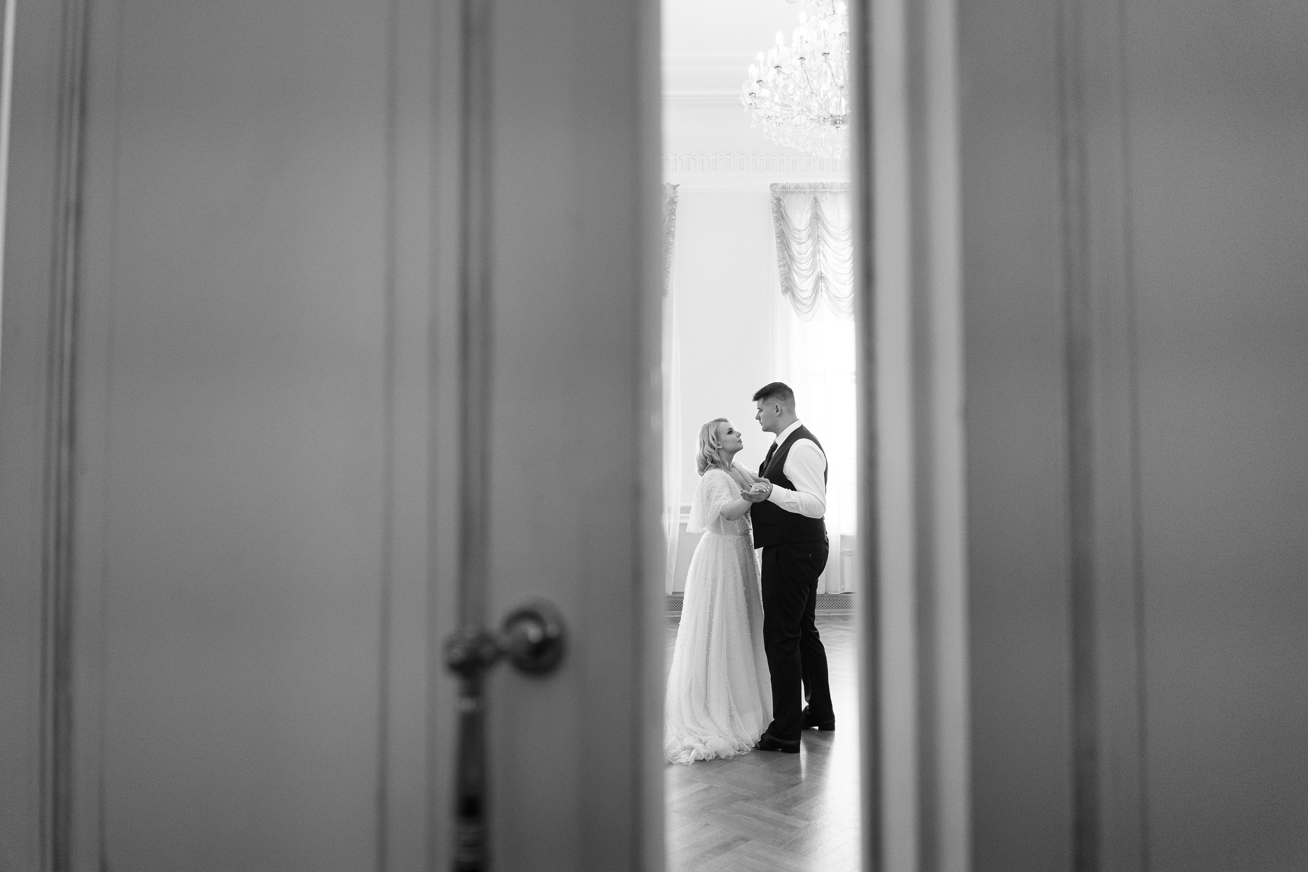 26.08.2021 Wedding day. Фотограф Томск, Новосибирск Влад Свириденко