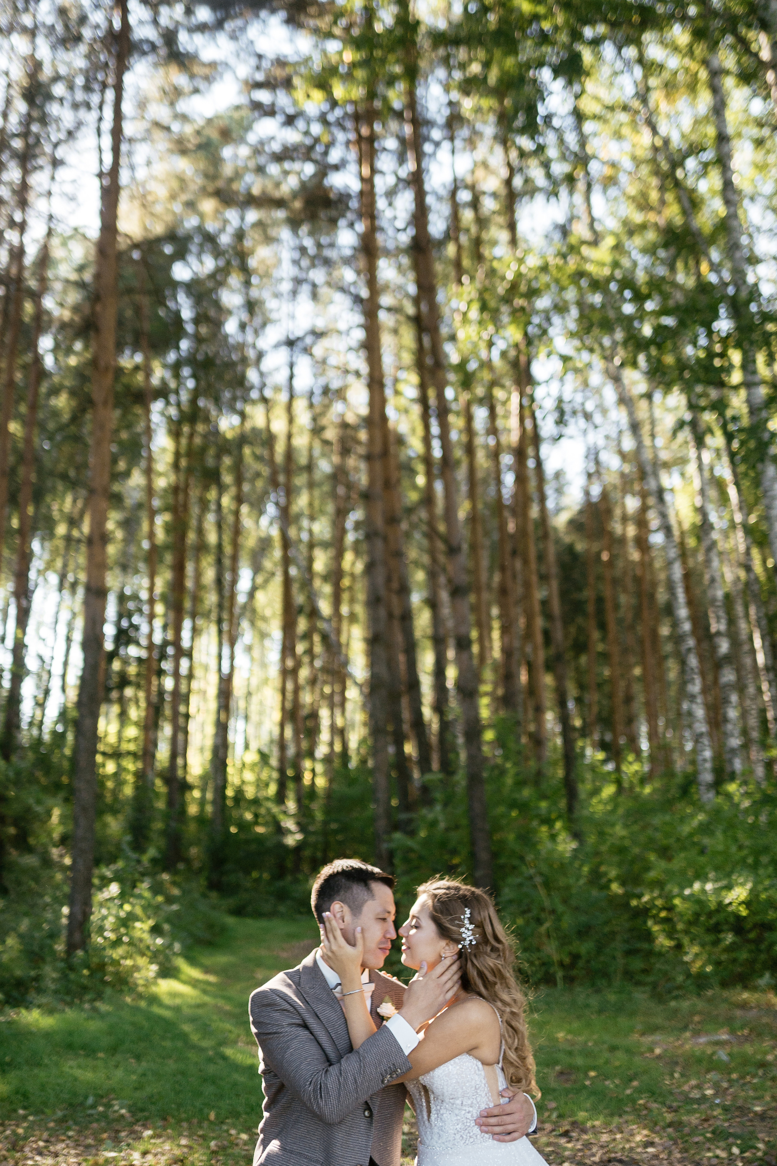 04.09.2021 Превью. Фотограф Томск, Новосибирск Влад Свириденко