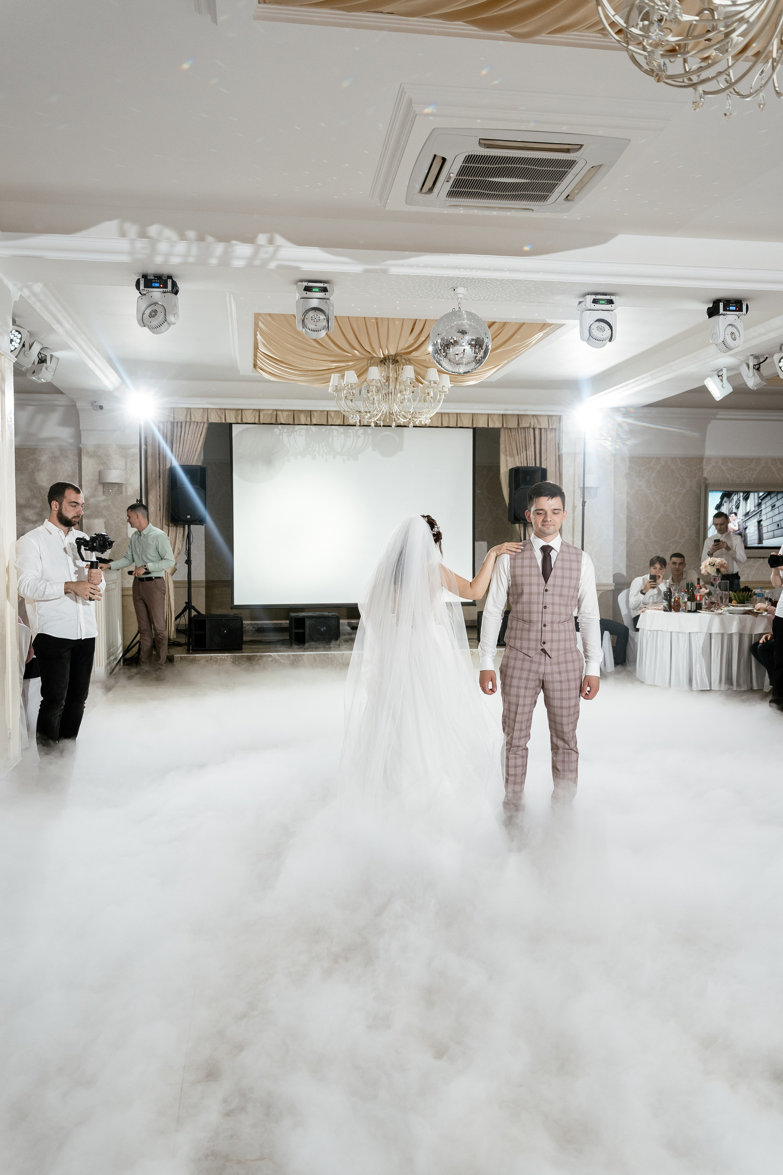 16.07.2021 Wedding day for guests. Фотограф Томск, Новосибирск Влад Свириденко