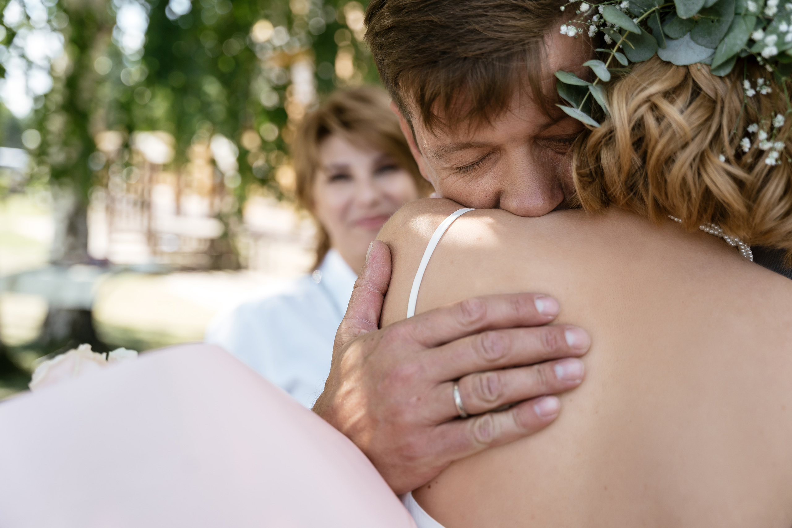 30.07.2021. Фотограф Томск, Новосибирск Влад Свириденко