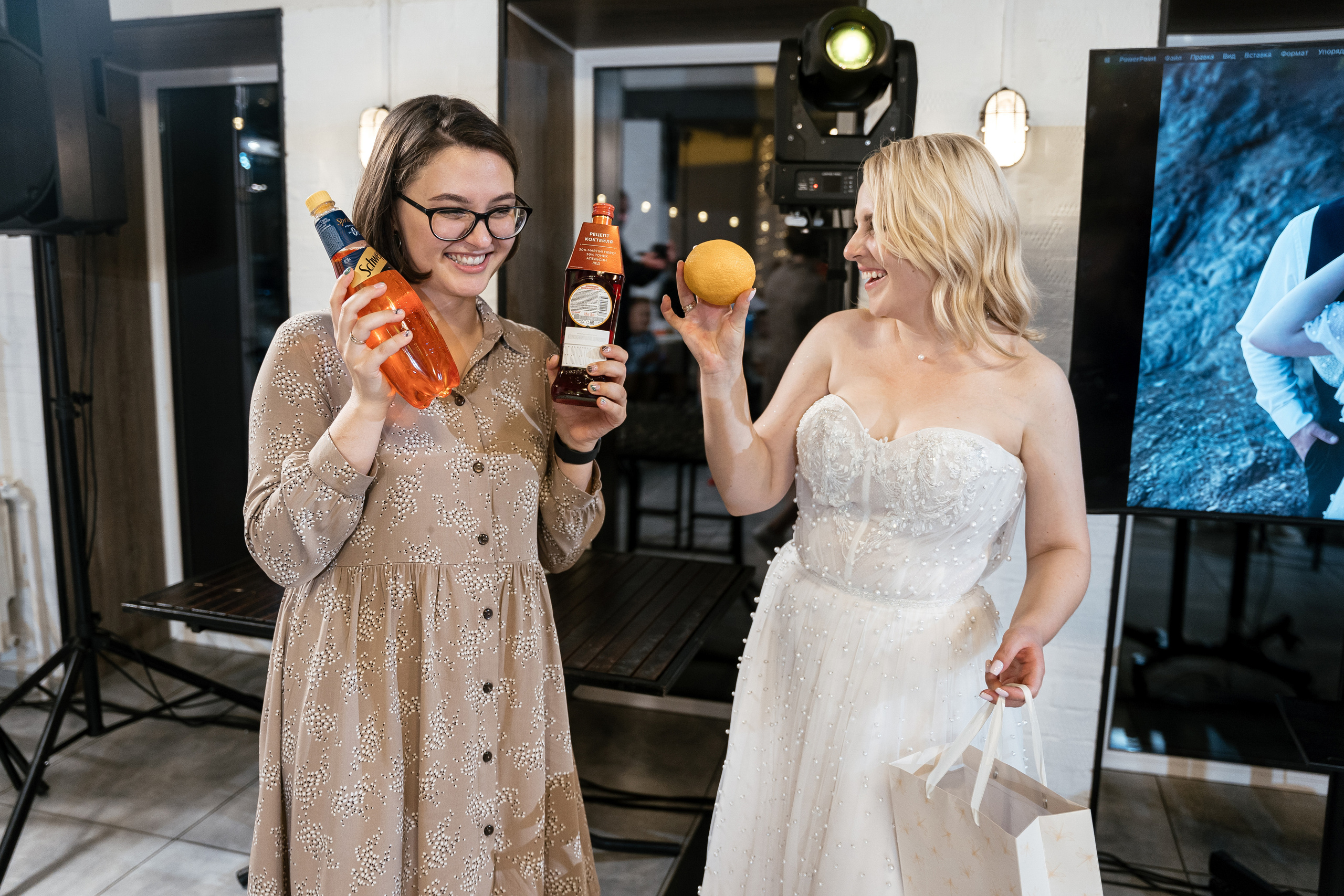 26.08.2021 Wedding day. Фотограф Томск, Новосибирск Влад Свириденко