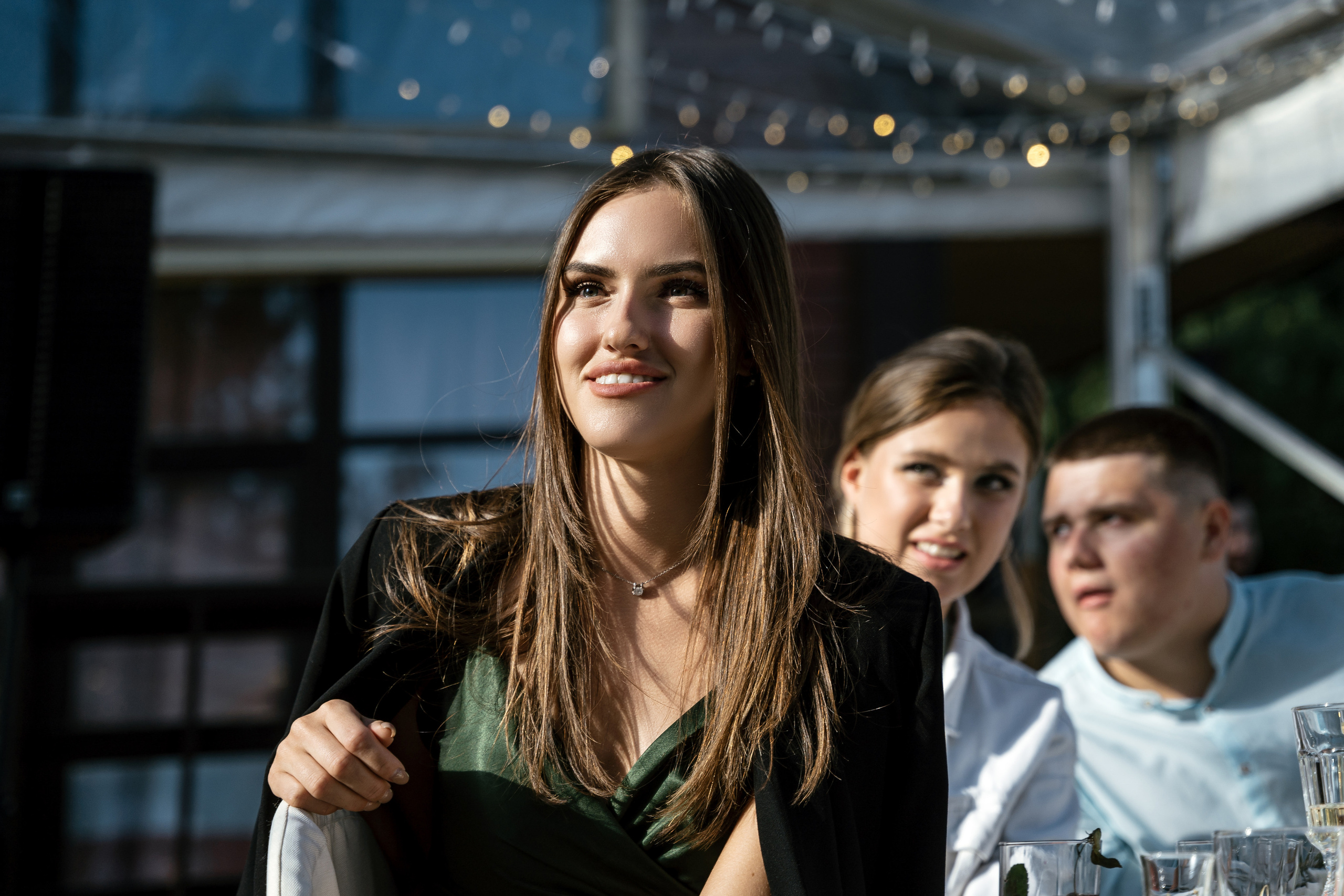 30.07.2021. Фотограф Томск, Новосибирск Влад Свириденко