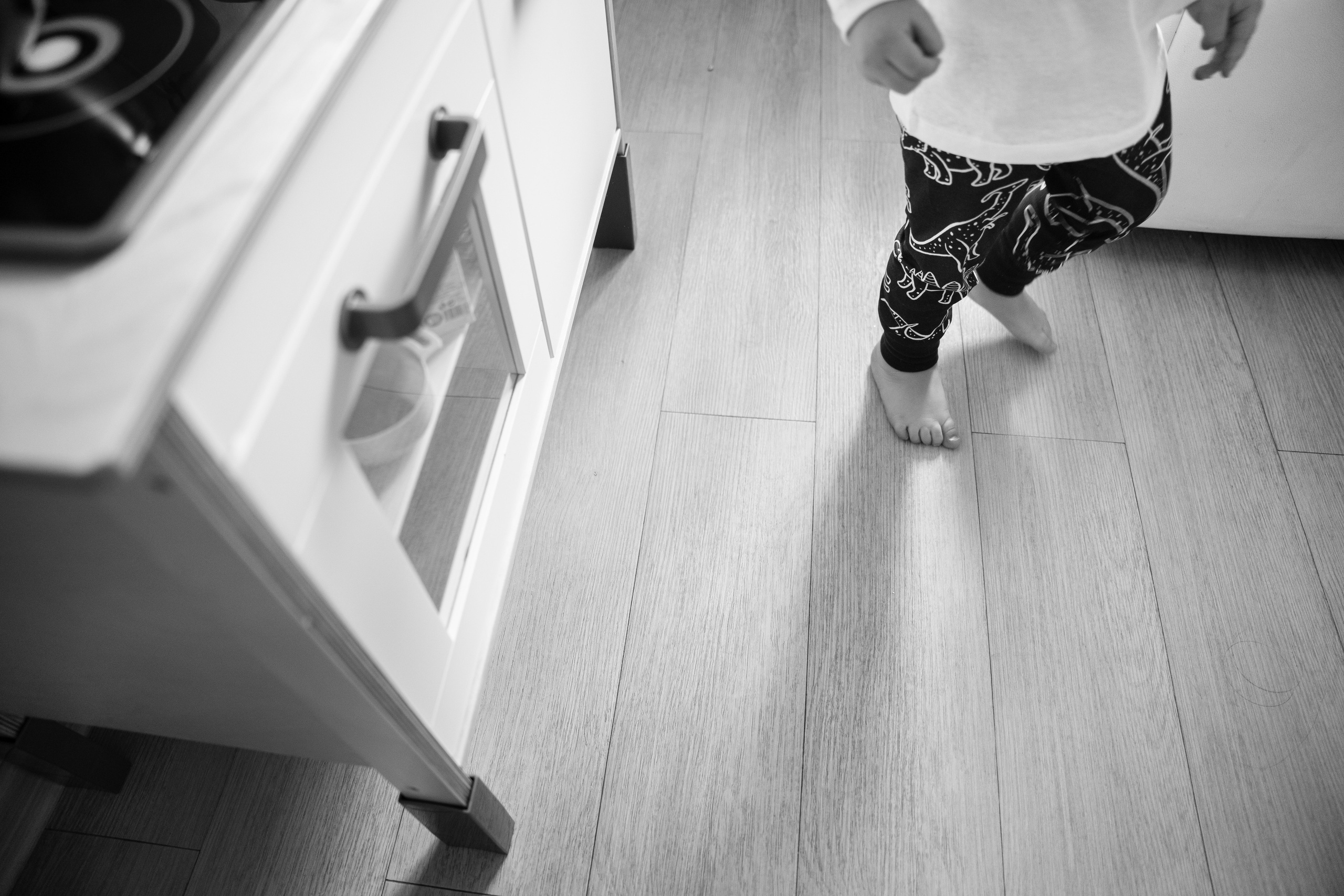 01.12.2021 Family. Фотограф Томск, Новосибирск Влад Свириденко