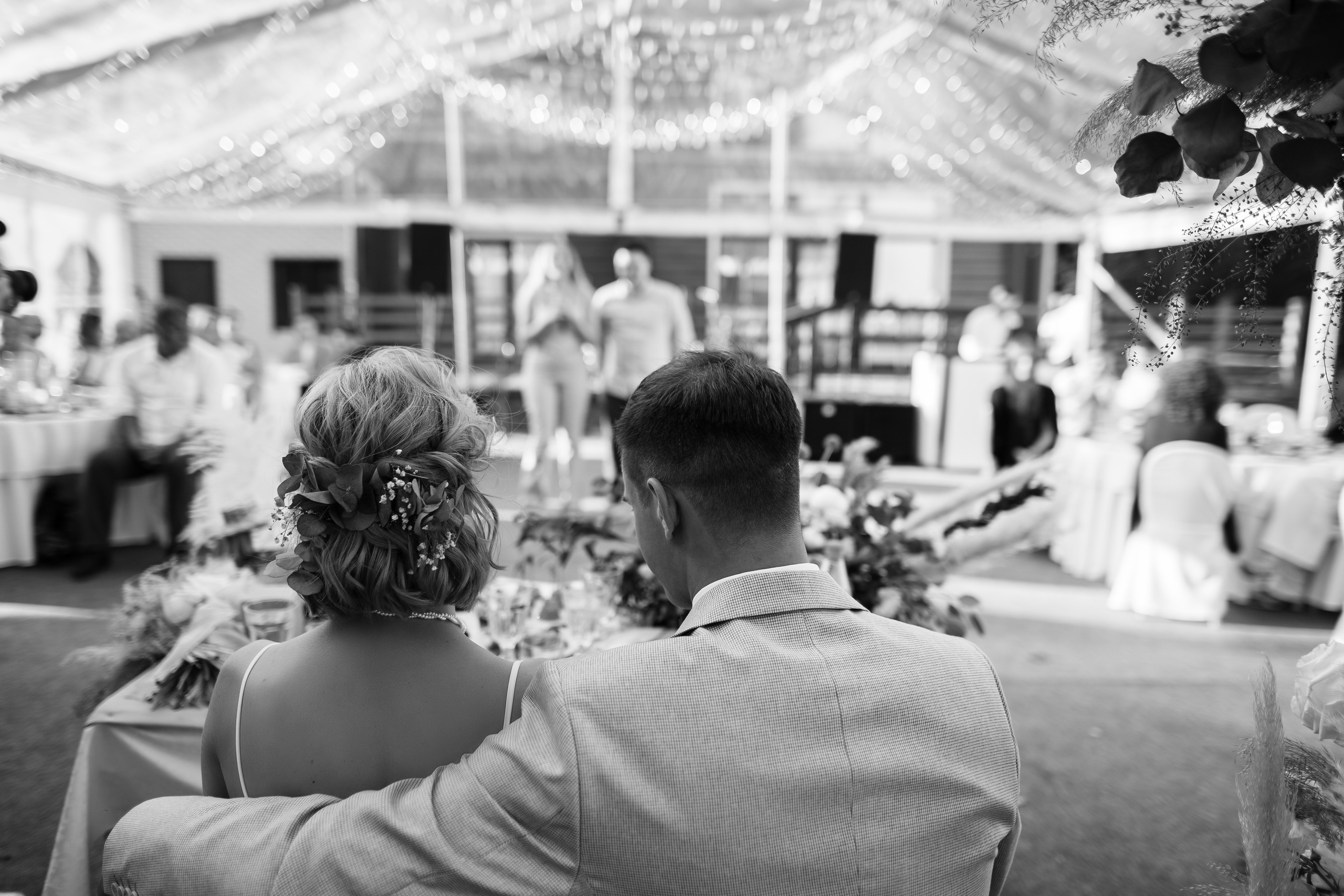 30.07.2021. Фотограф Томск, Новосибирск Влад Свириденко