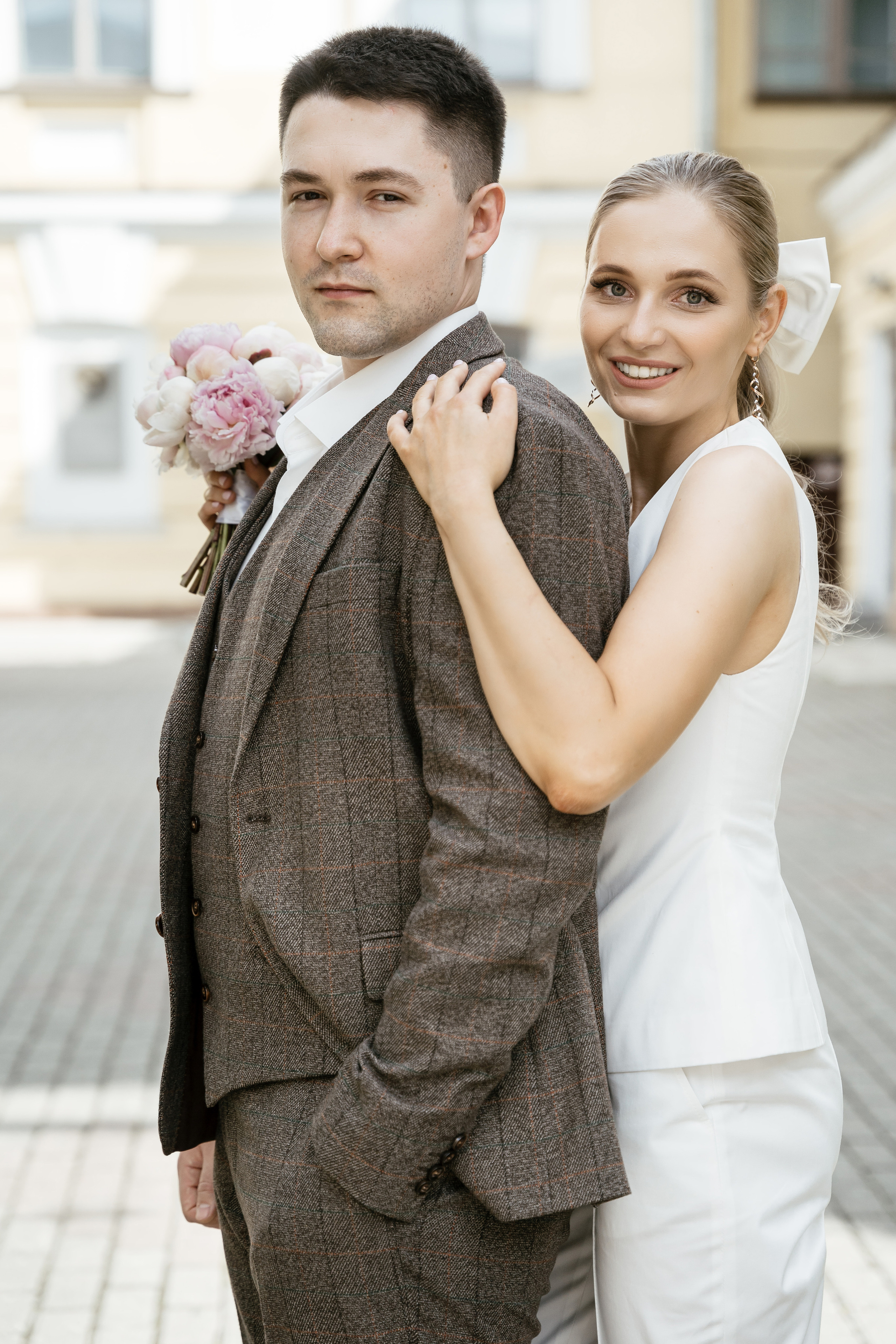 11.08.2021. Фотограф Томск, Новосибирск Влад Свириденко