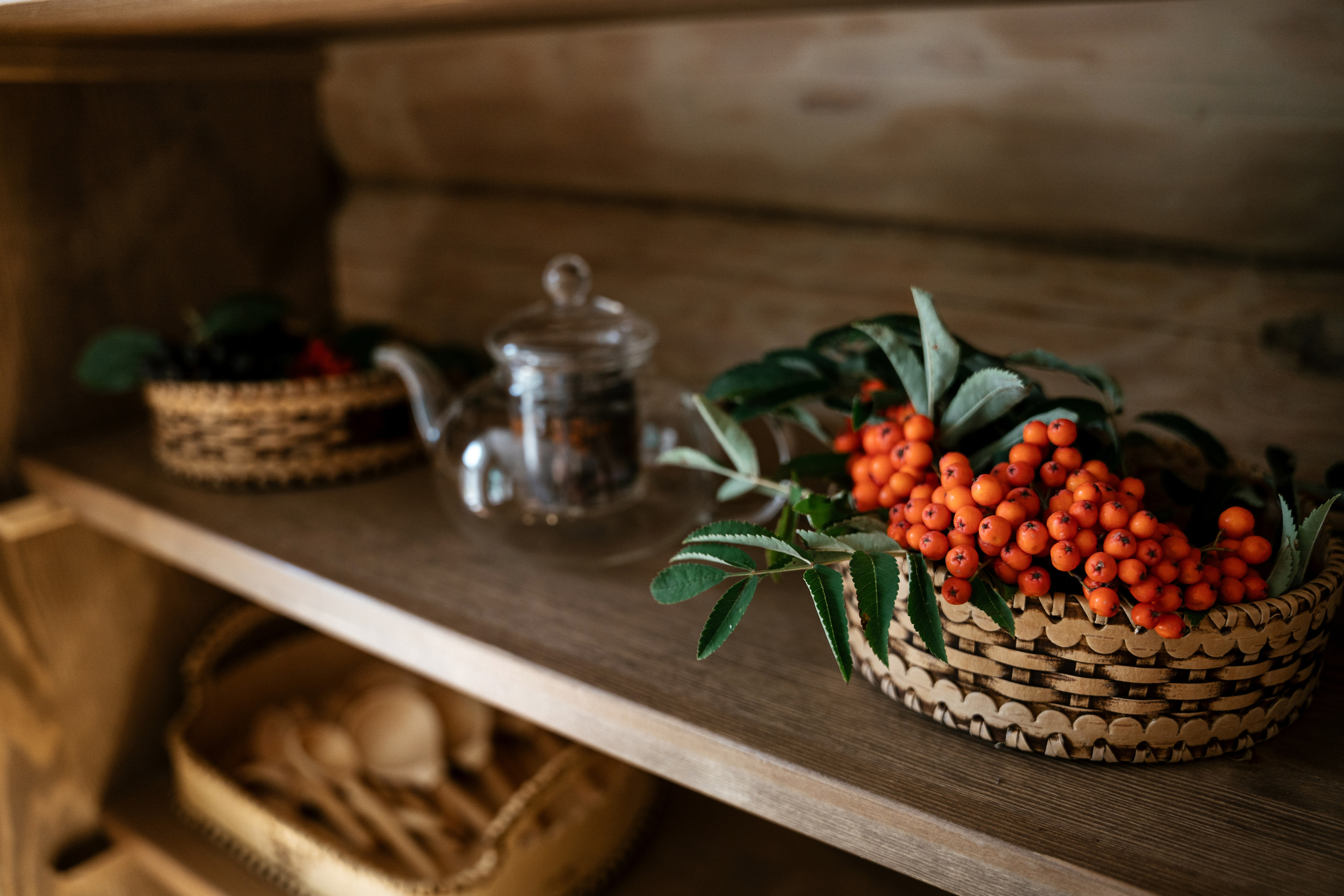 Дом. Фотограф Томск, Новосибирск Влад Свириденко